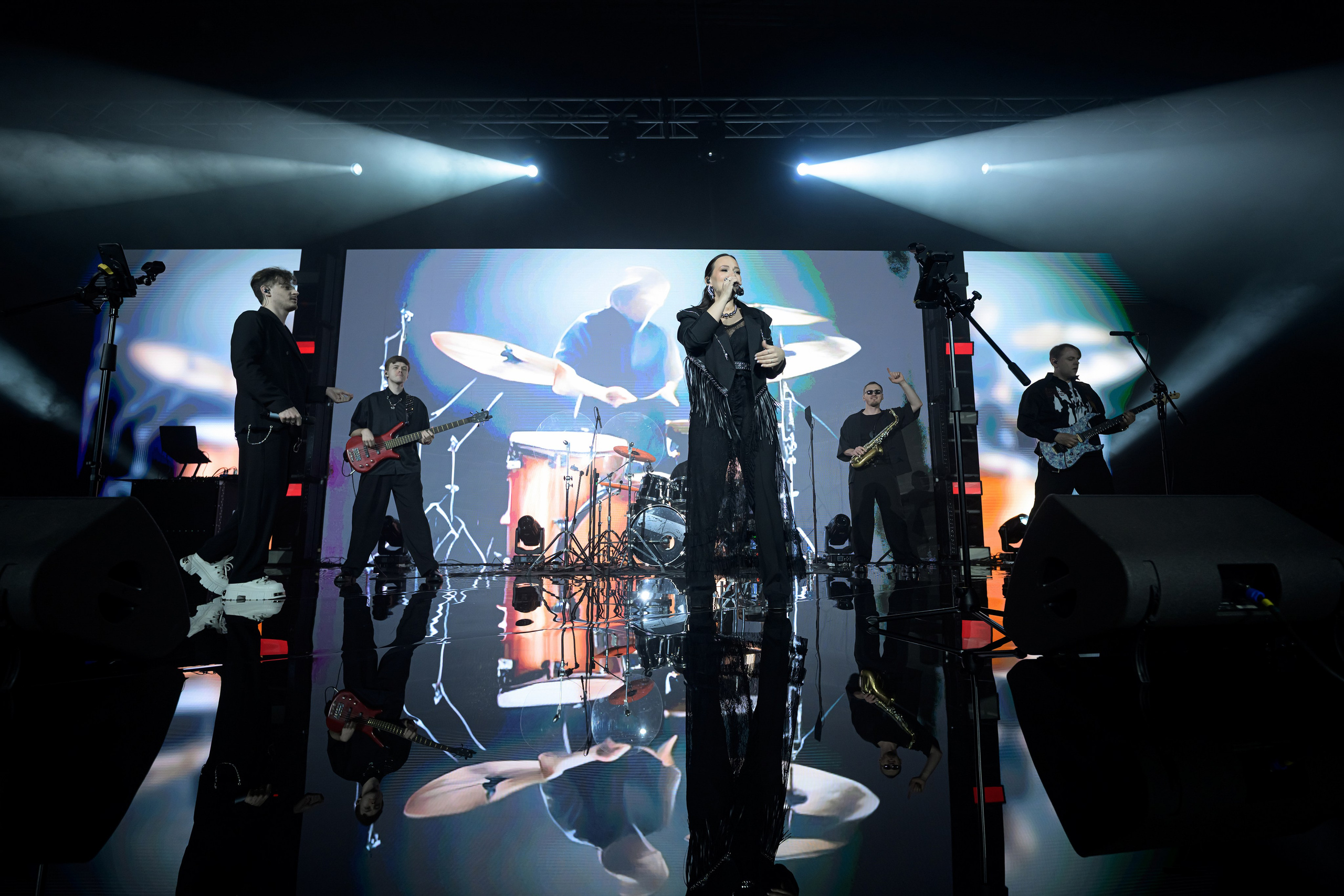 Ростелеком, Форум Территория