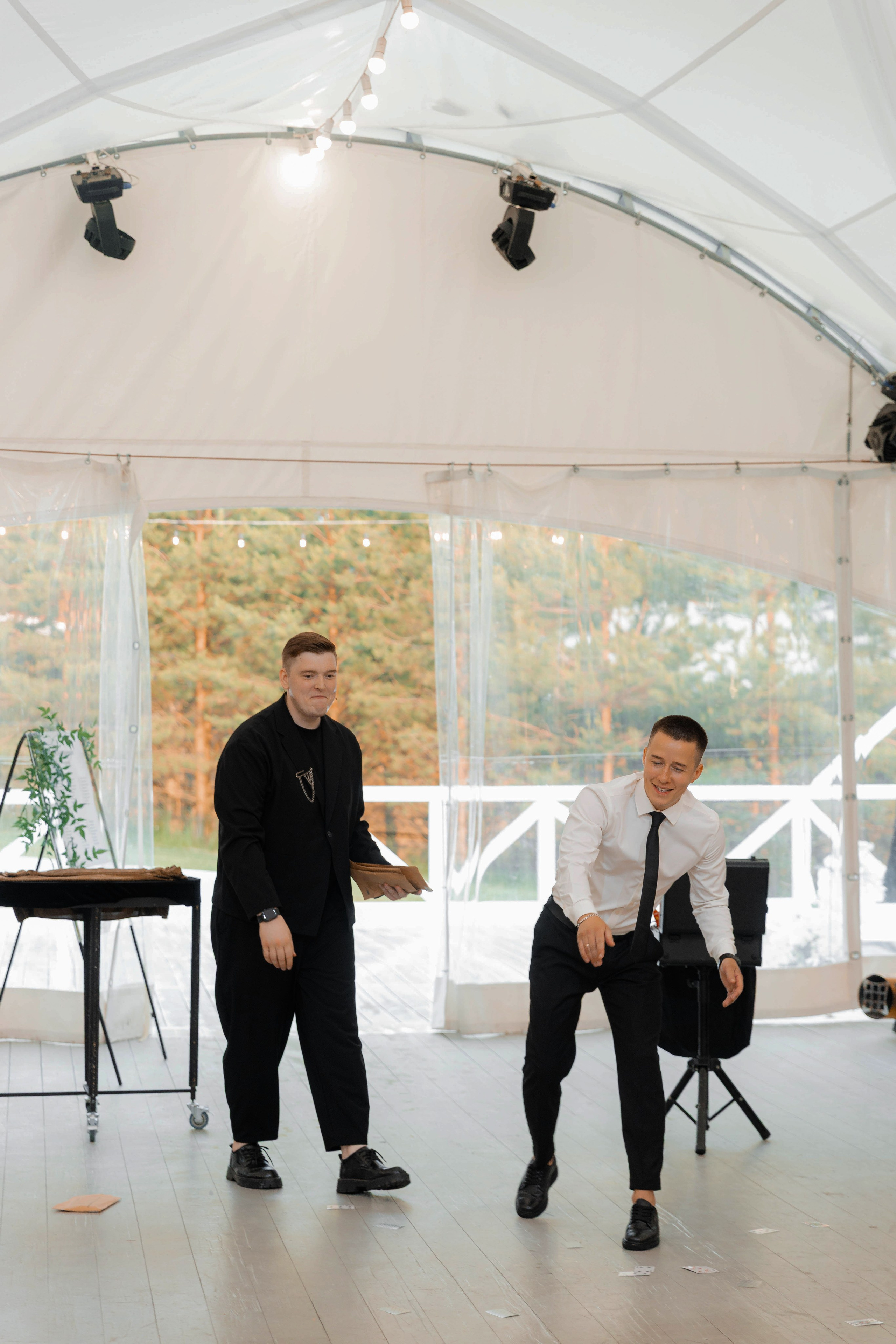 Никита & Дарья. Свадебный и семейный фотограф в Ижевске