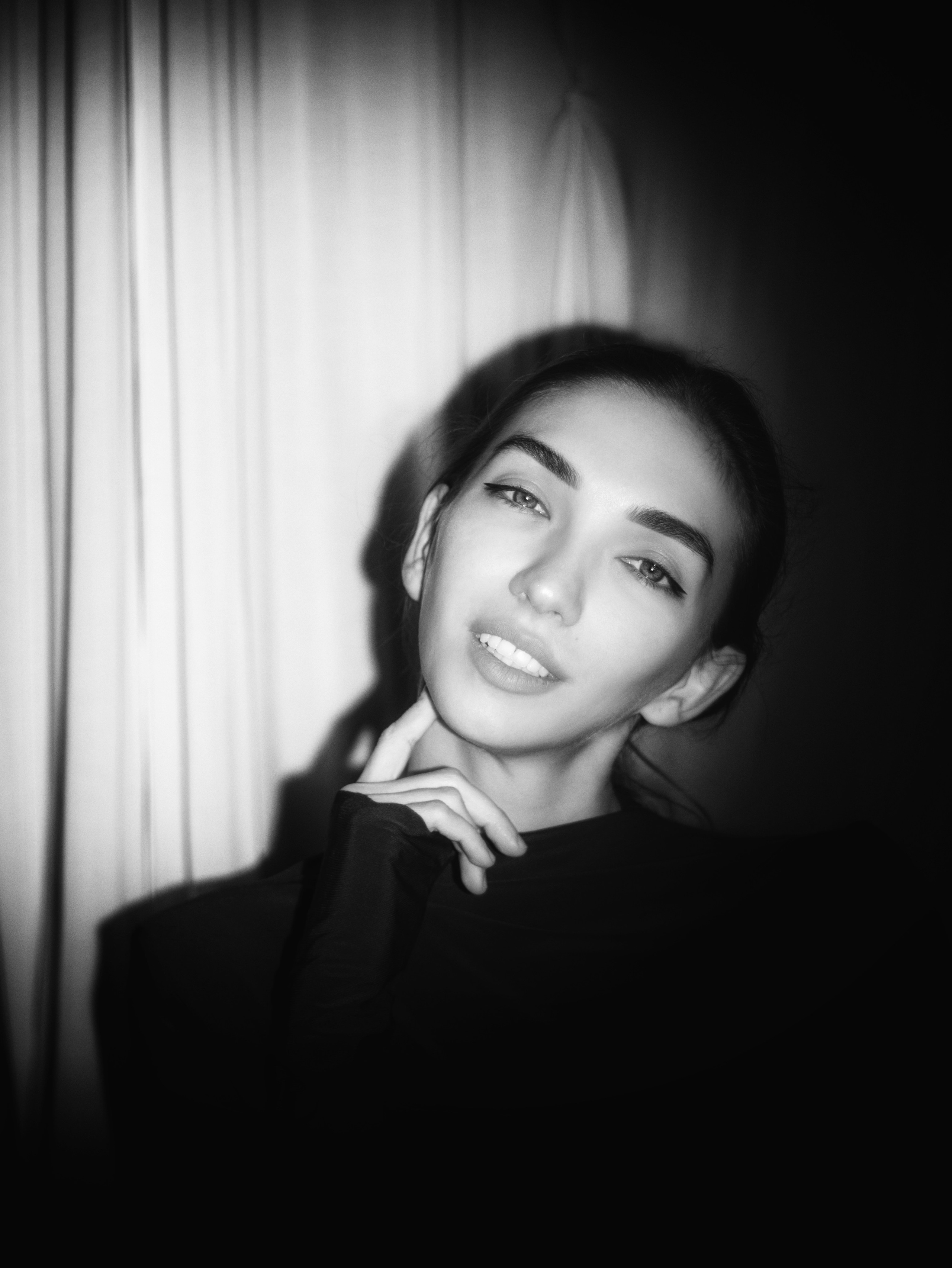 Алина. APPHOTOGRAPHY | Фотохудожник Анна Камчатная