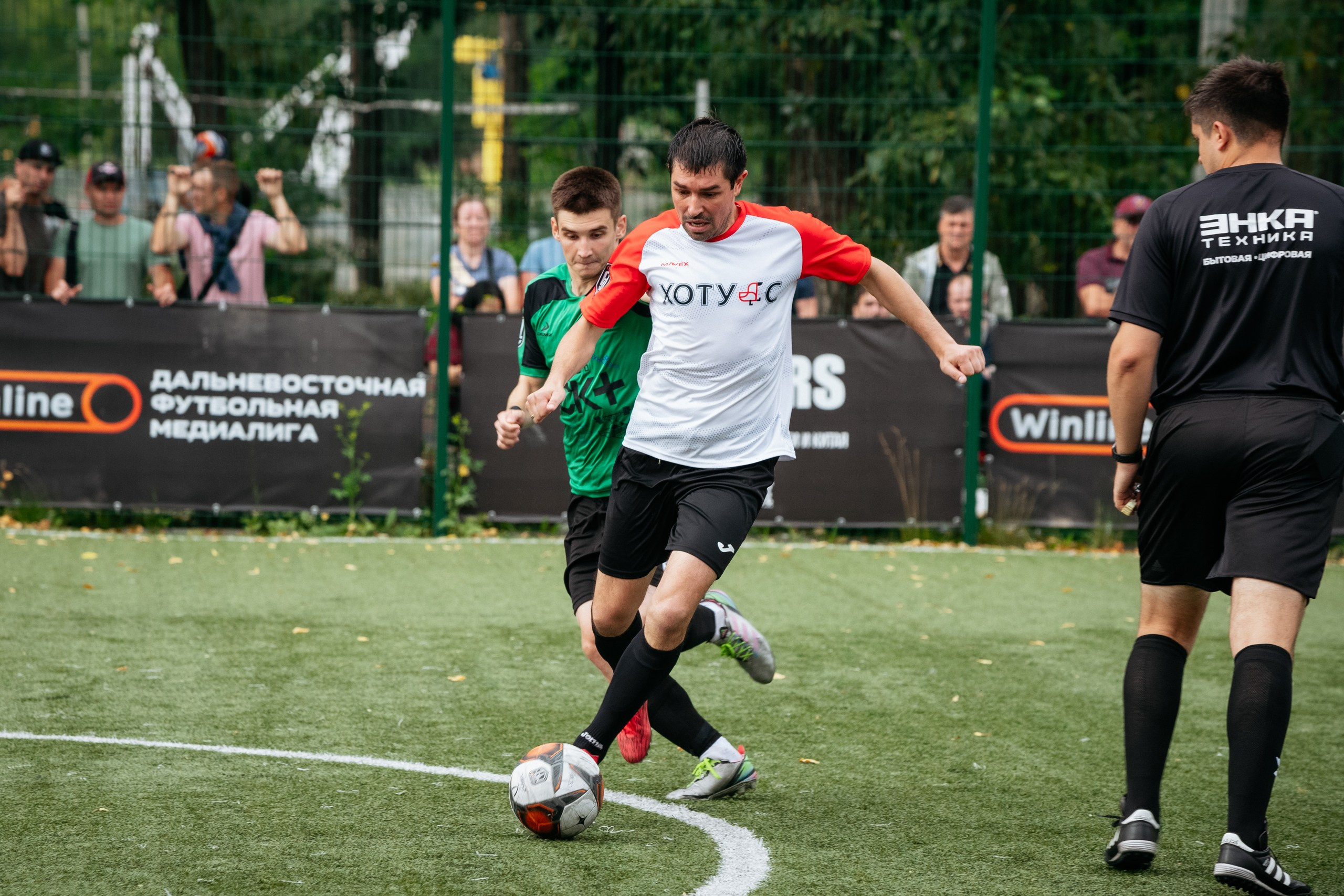 МЕДИА ЛИГА — ФИНАЛ. СВОИ. ФОТООТЧЕТЫ-СОБЫТИЯ-МЕСТА