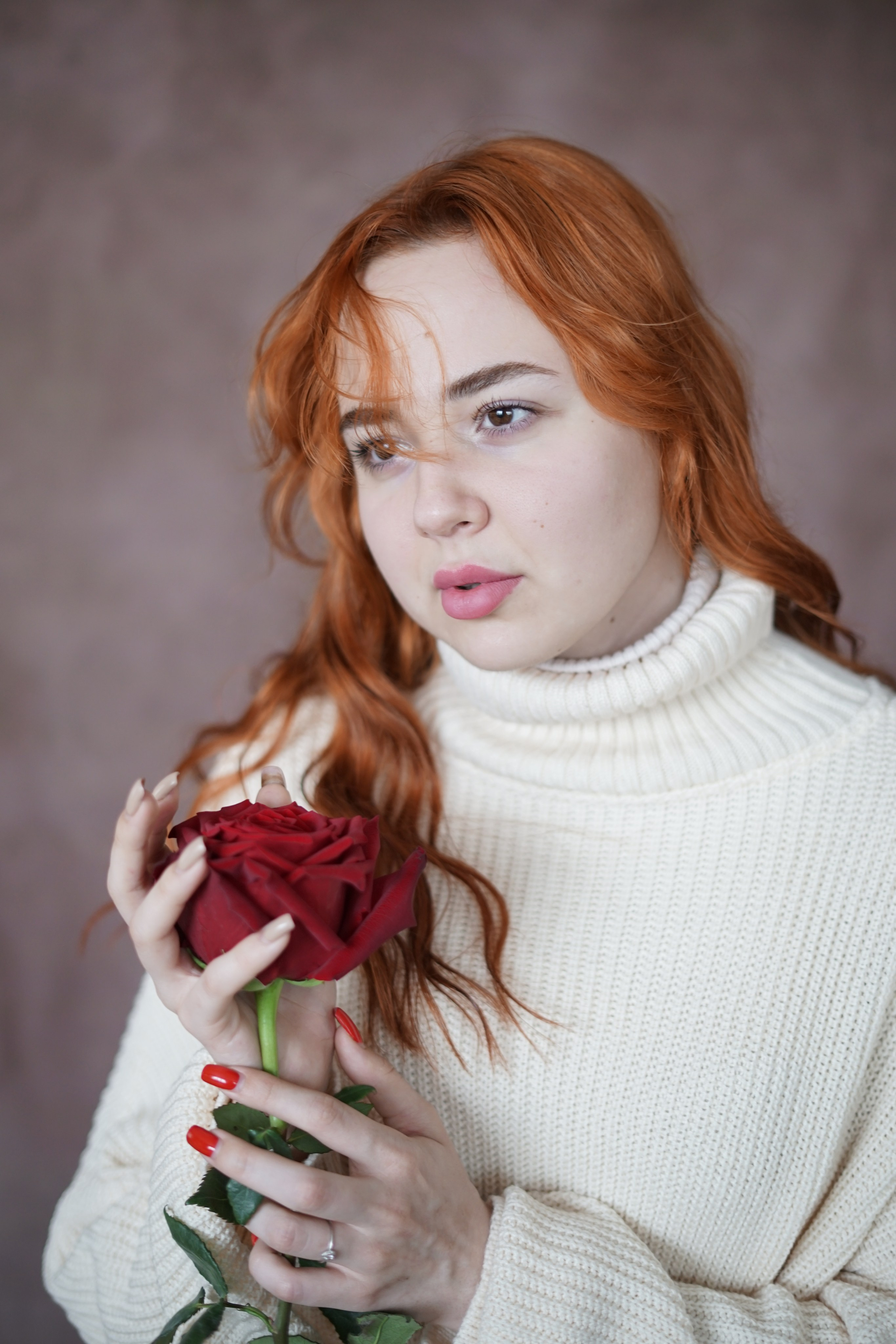 Обработка фото