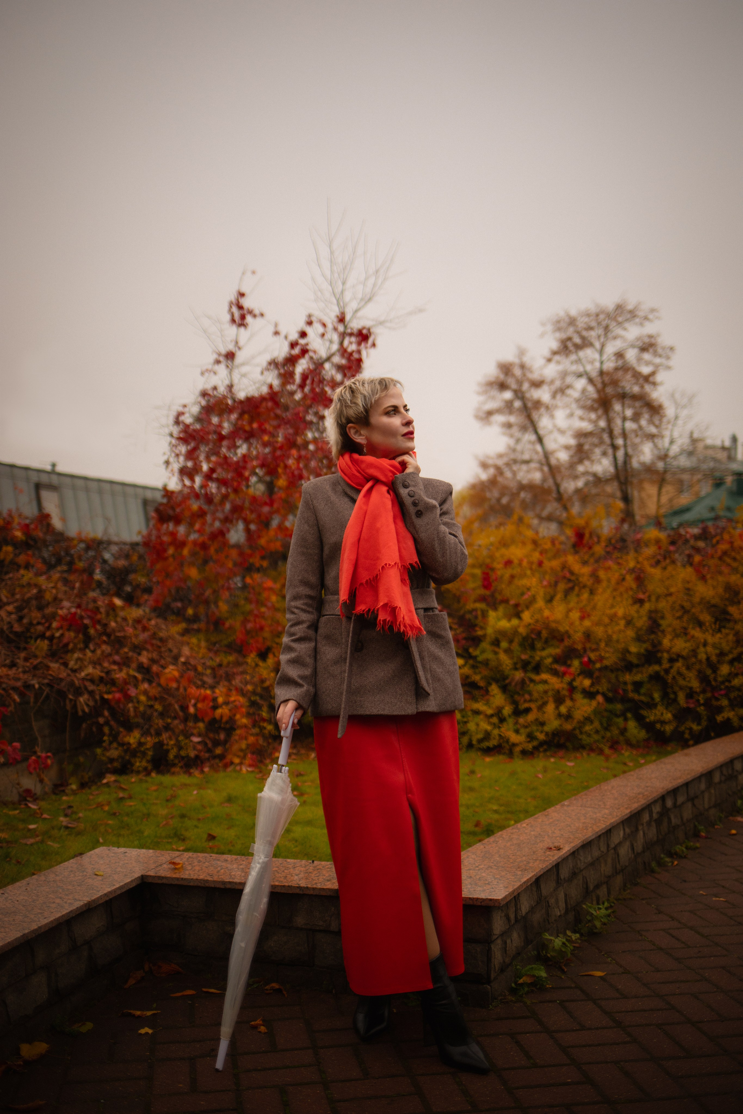 Альбом4. Фотограф Мария Сургаева | Профессиональная фотосъемка в Москве