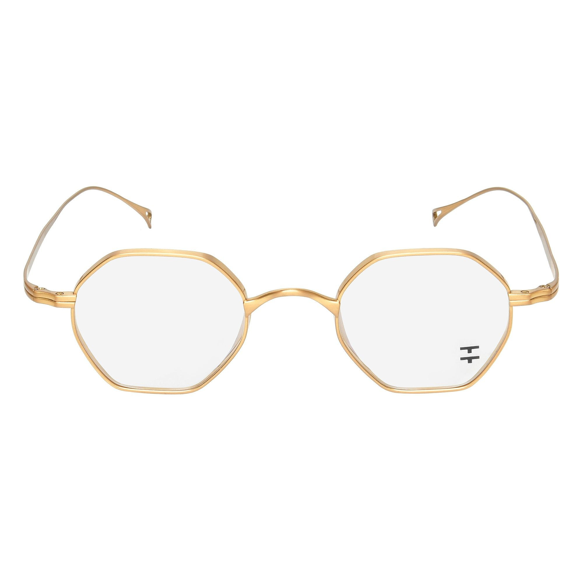 Съёмка очков для маркетплейсов. Фотосъёмка очков в Москве. Предметный фотограф Константин Агафонов — предметная съёмка и фотосъёмка в Москве