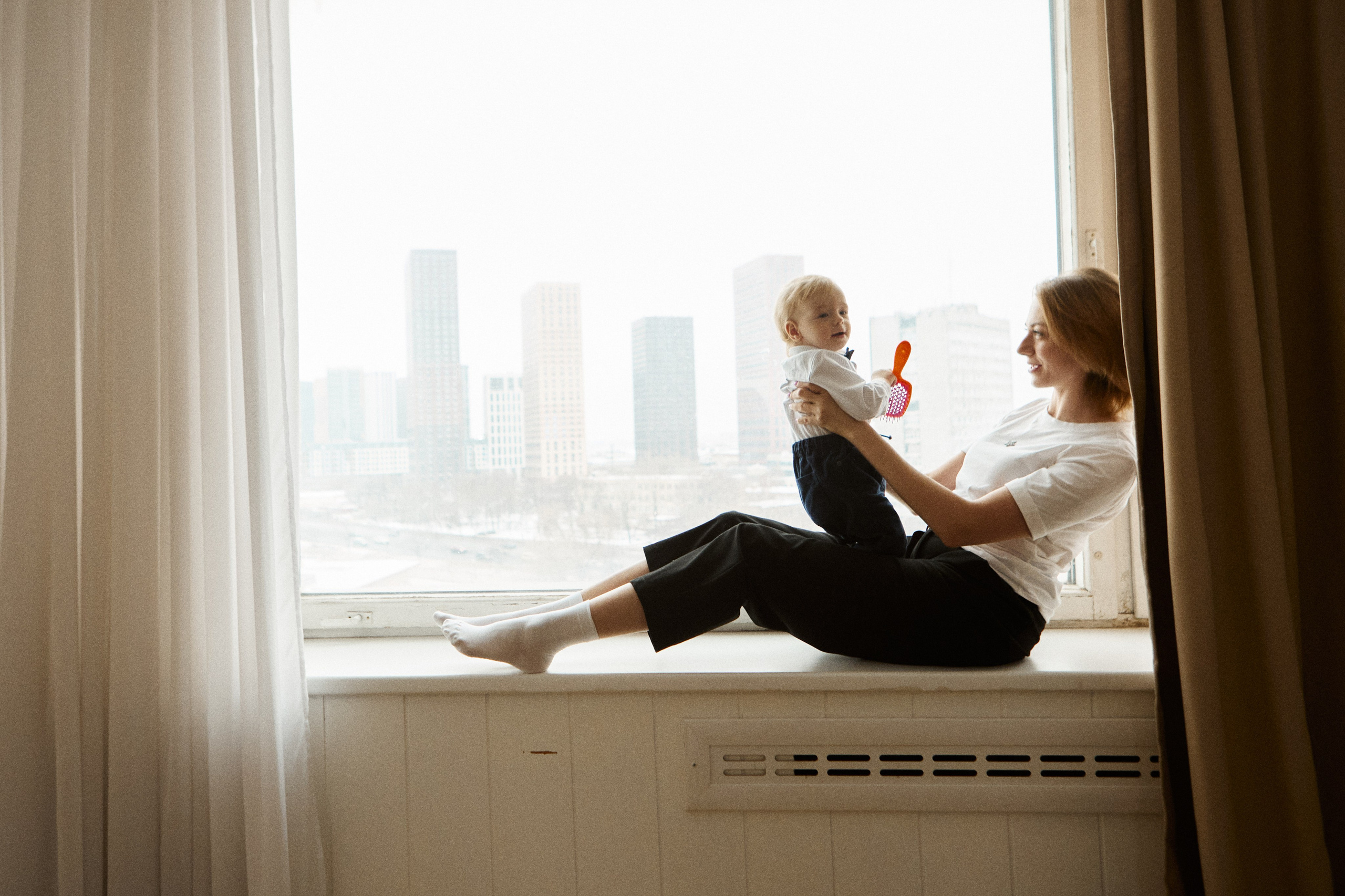 семейная фотосессия, фотограф Москва, фотограф в Москве, фотосессия с детьми, семейная фотосессия в студии, фотосессия на день рожденья, семейный фотограф, фотосессия в подарок, часовая фотосессия, идеи для семейной фотосессии, позы для семейной фотосессии, образ для семейной фотосессии, стилизация семейной фотосессии, семейная фотосессия в студии, семейная фотосессия на улице, фотосессия в студии с детьми, новогодняя фотосессия, фотосессия мамы и сына