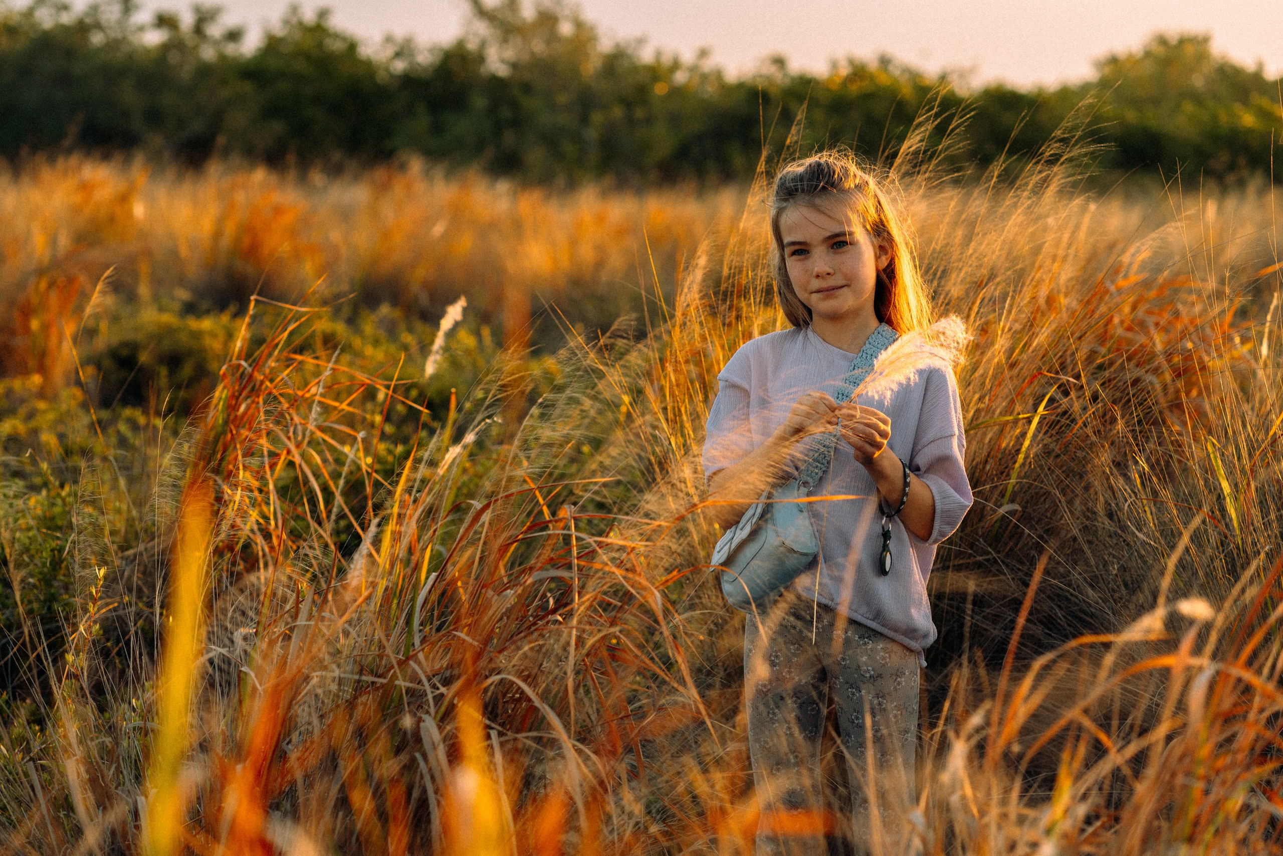 Family Photographer Ksenia Kos