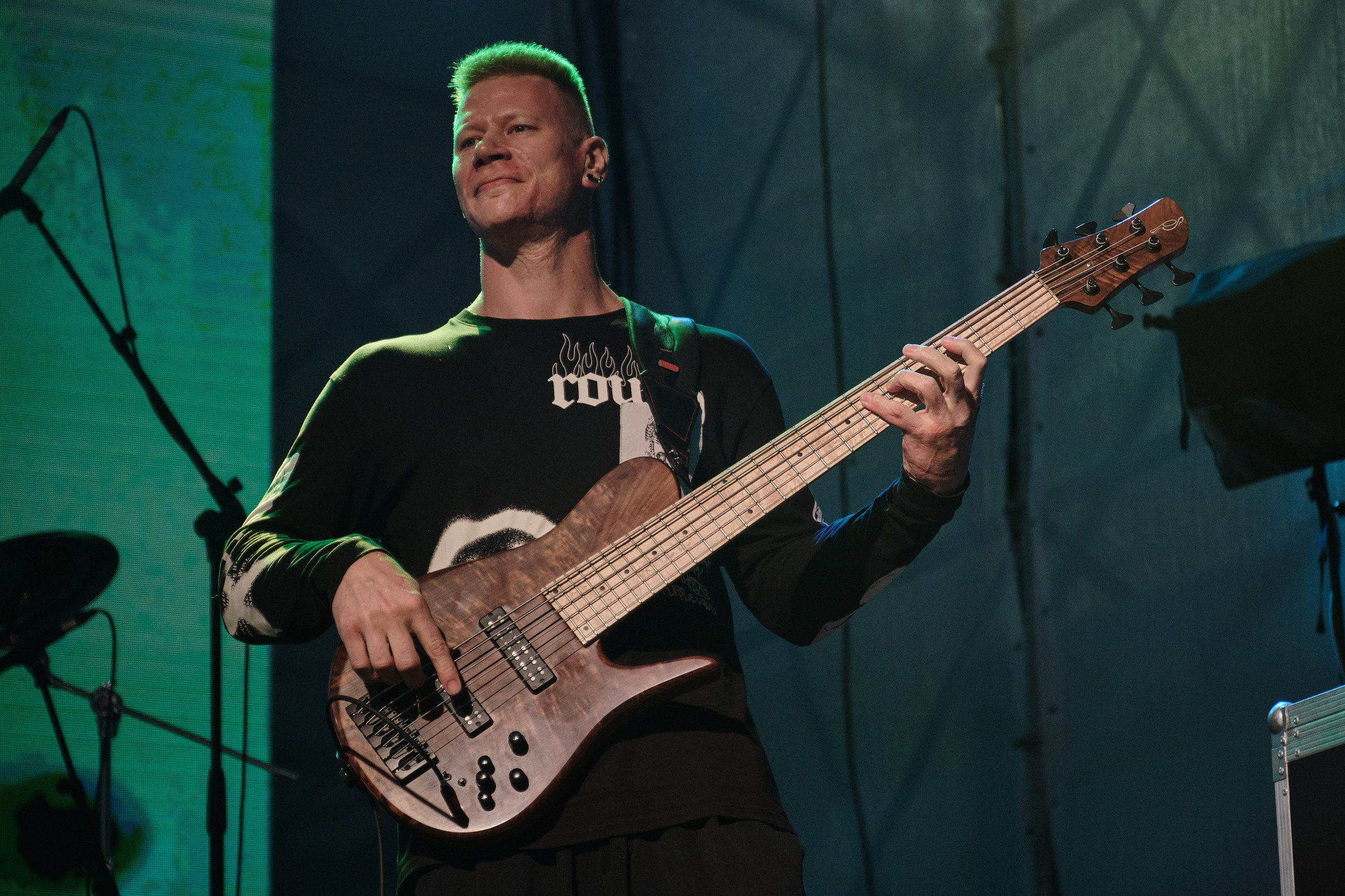 “Wings of Sakhalin — 2025” Festival