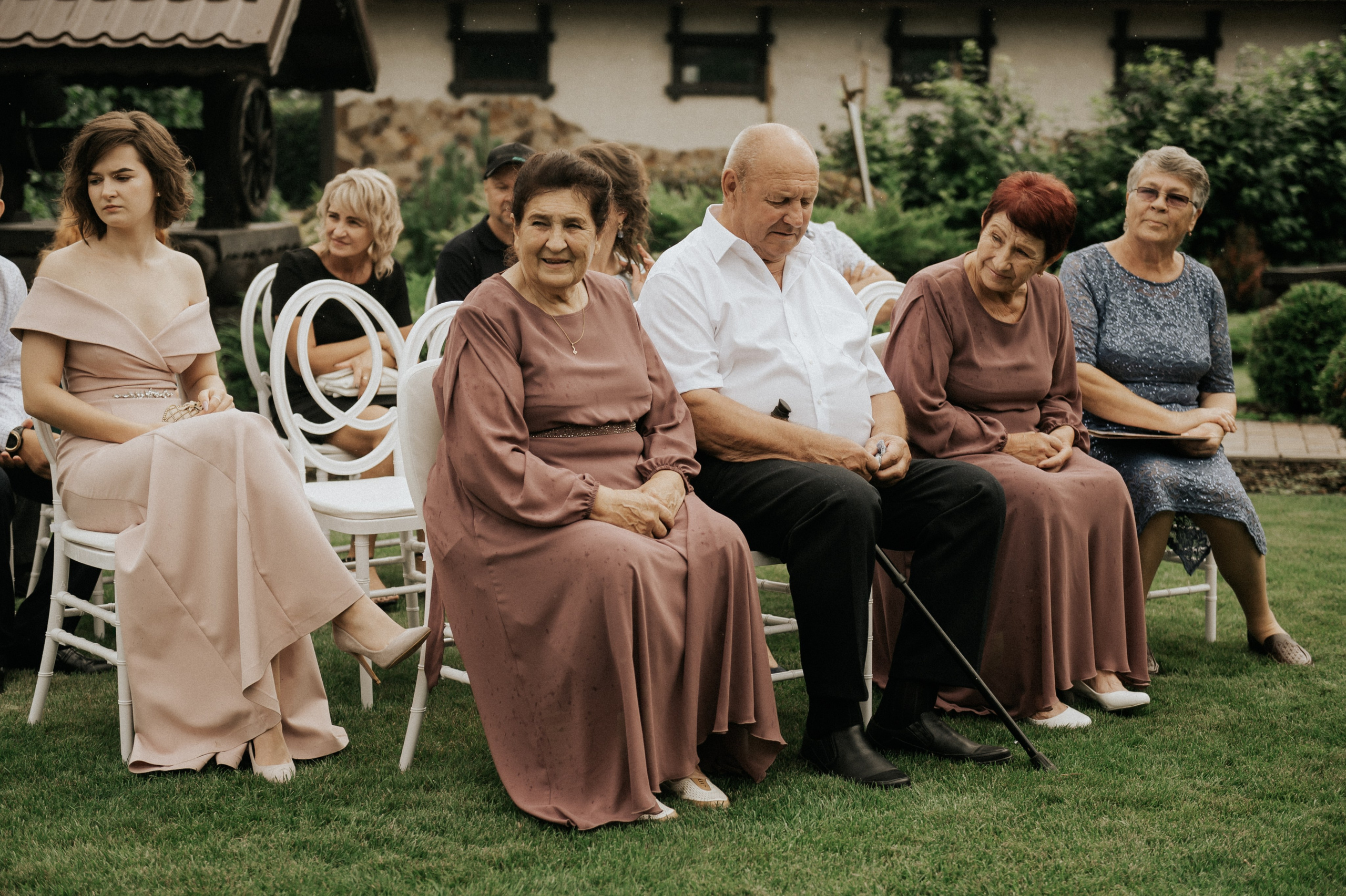 Свадебные фотографии. Фотограф в Барнауле Дарья Бутурлакина. Люби.Цени.Касайся