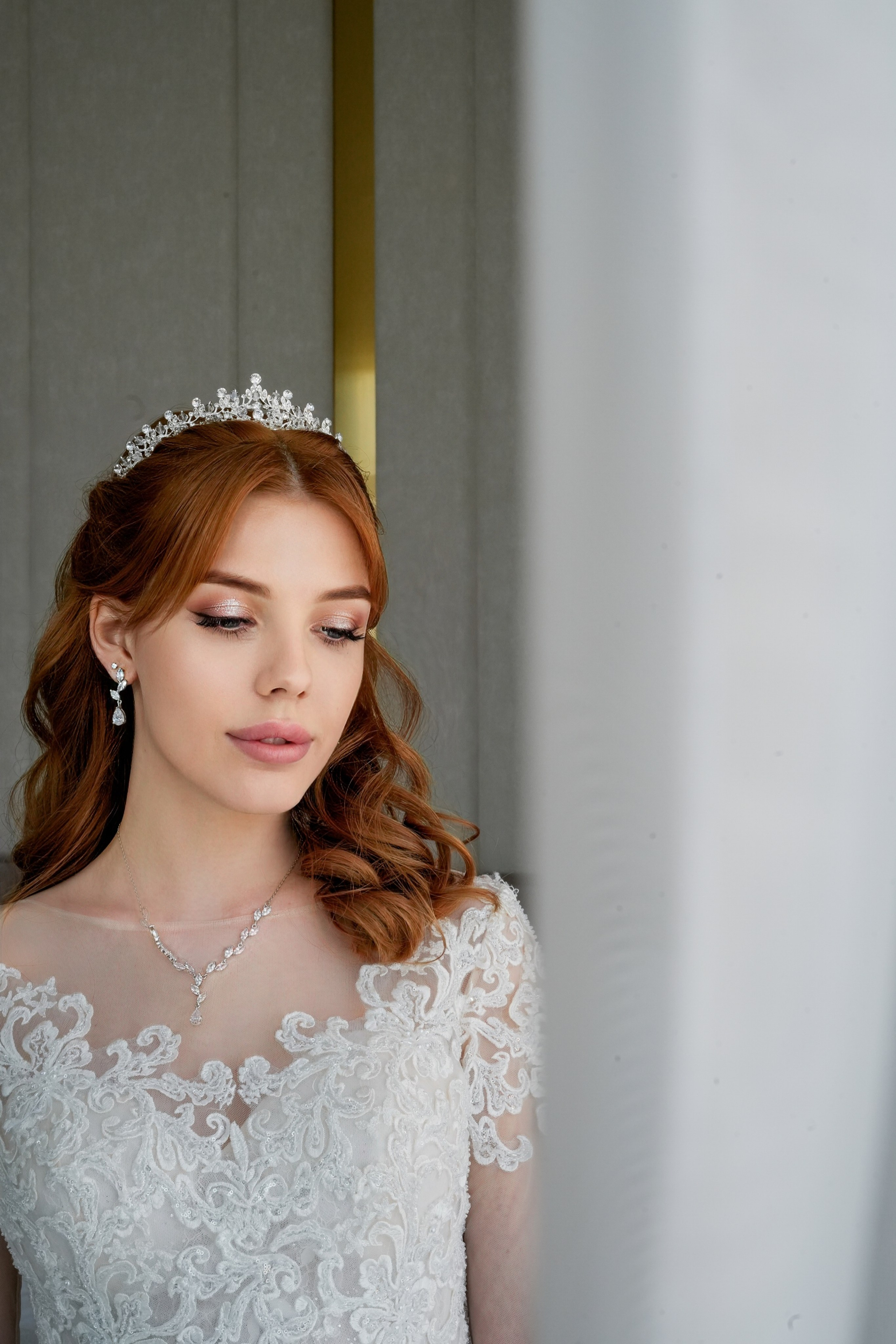 Артём & Алисия. Фотограф Новороссийск | Геленджик и ЮФО Эльвина Ясинская