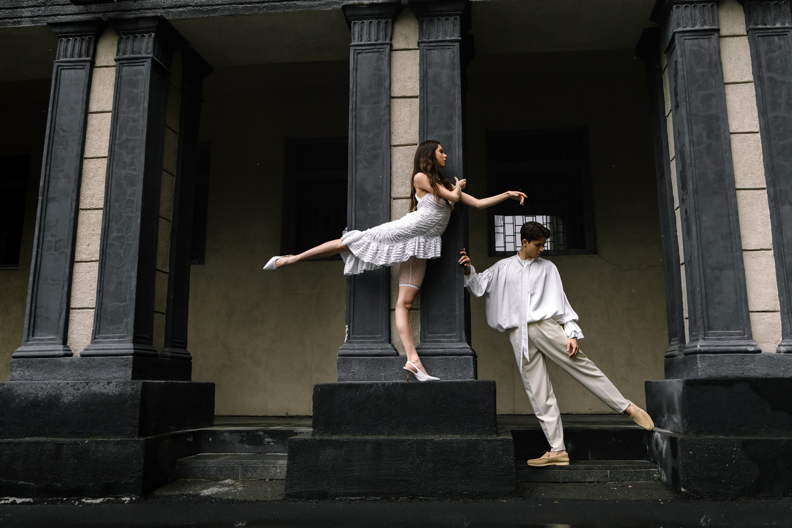 Свадебная фотосъемка - Свадебный фотограф Томск. Свадебный фотограф в Томске Екатерина Дмитриева