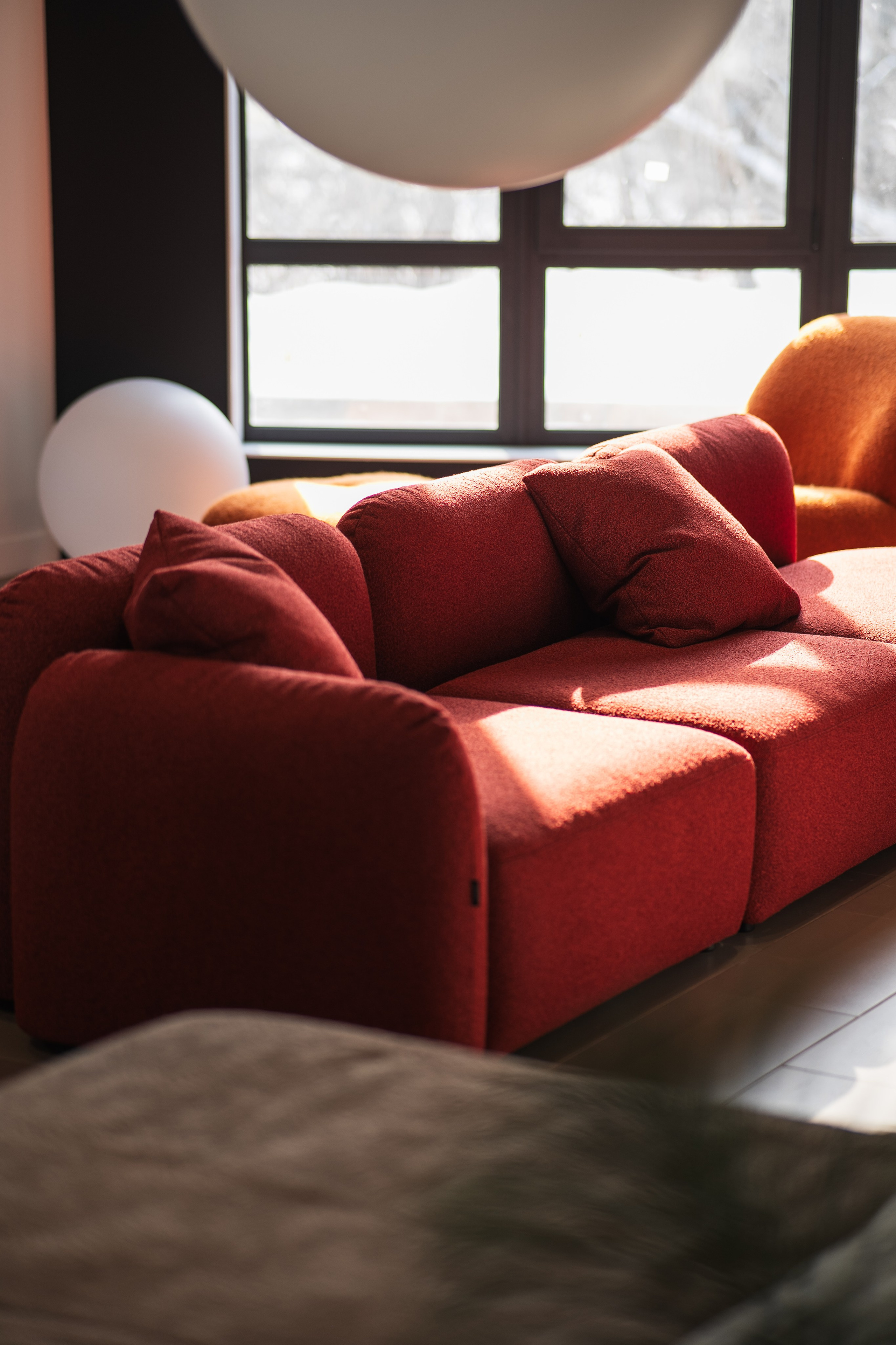 Мебель. Фотограф на любое событие в Кемерово