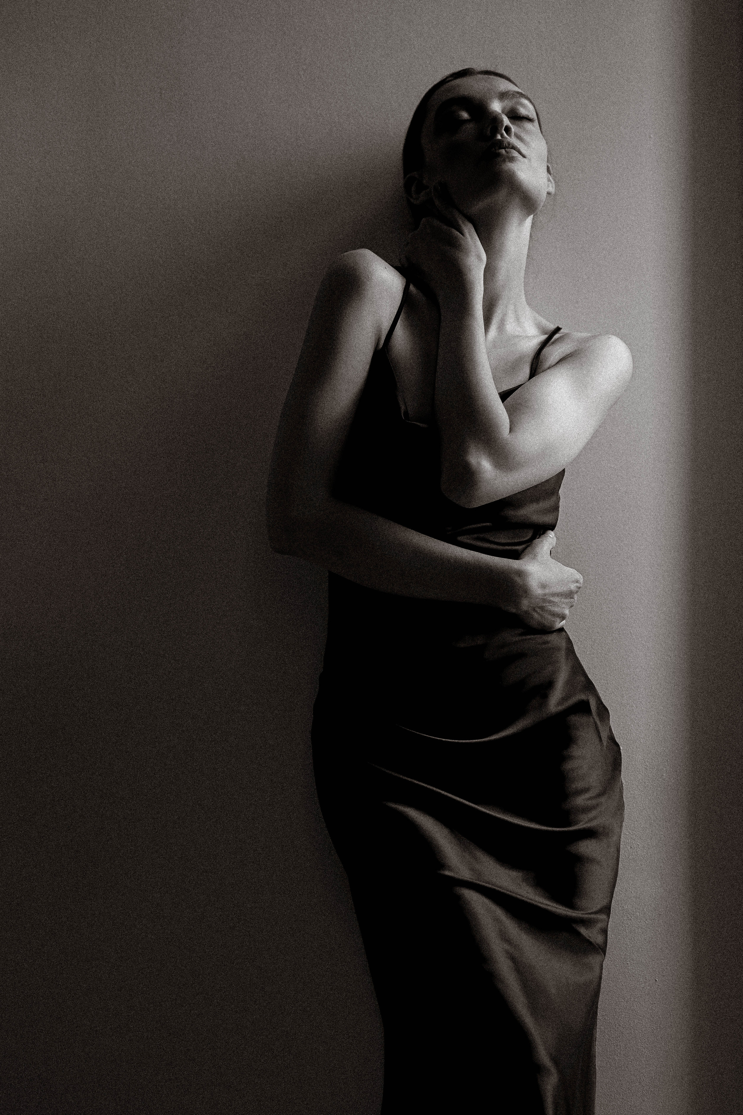 Персональные съемки. Commercial photographer Natalia Bychkova