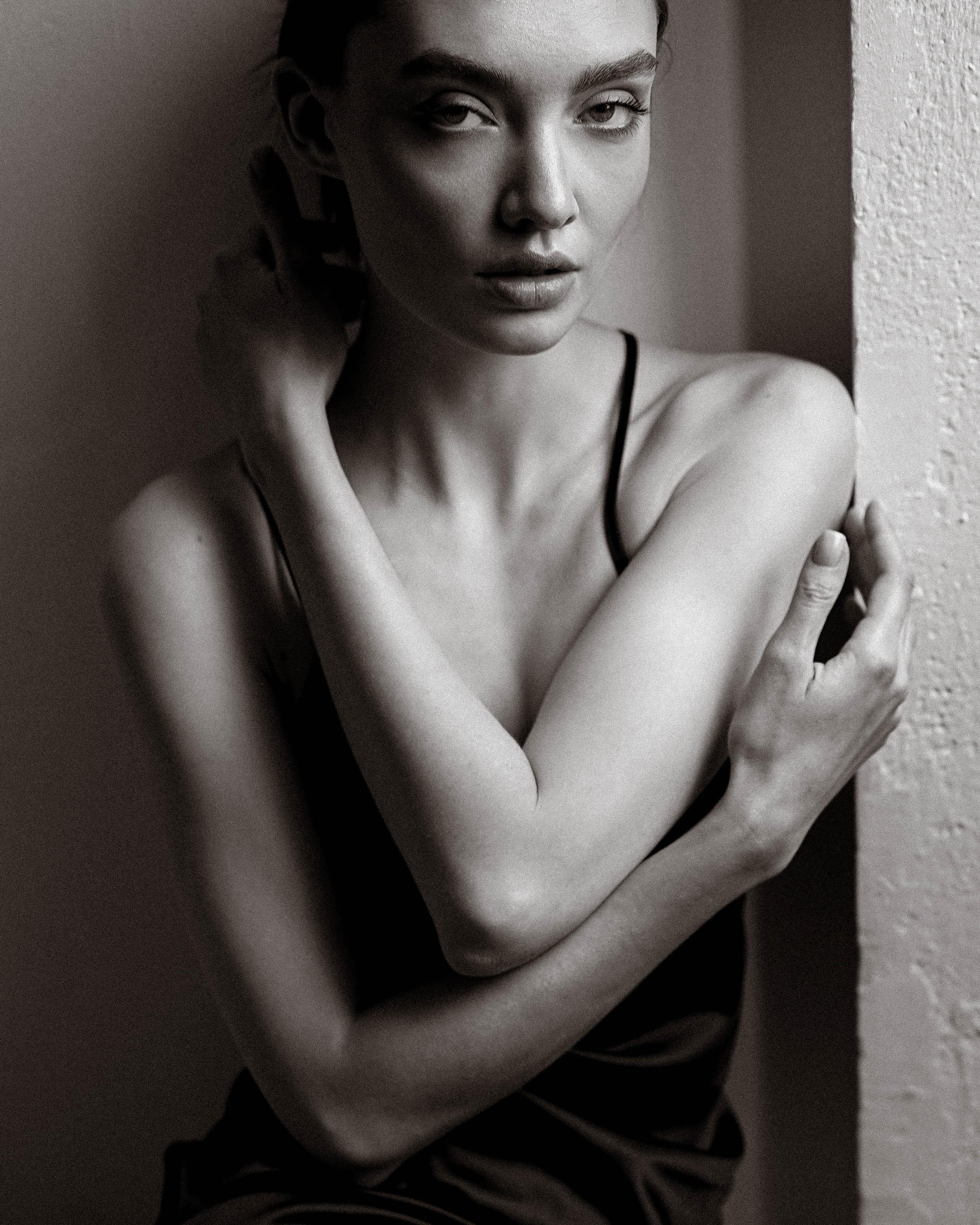 Персональные съемки. Commercial photographer Natalia Bychkova