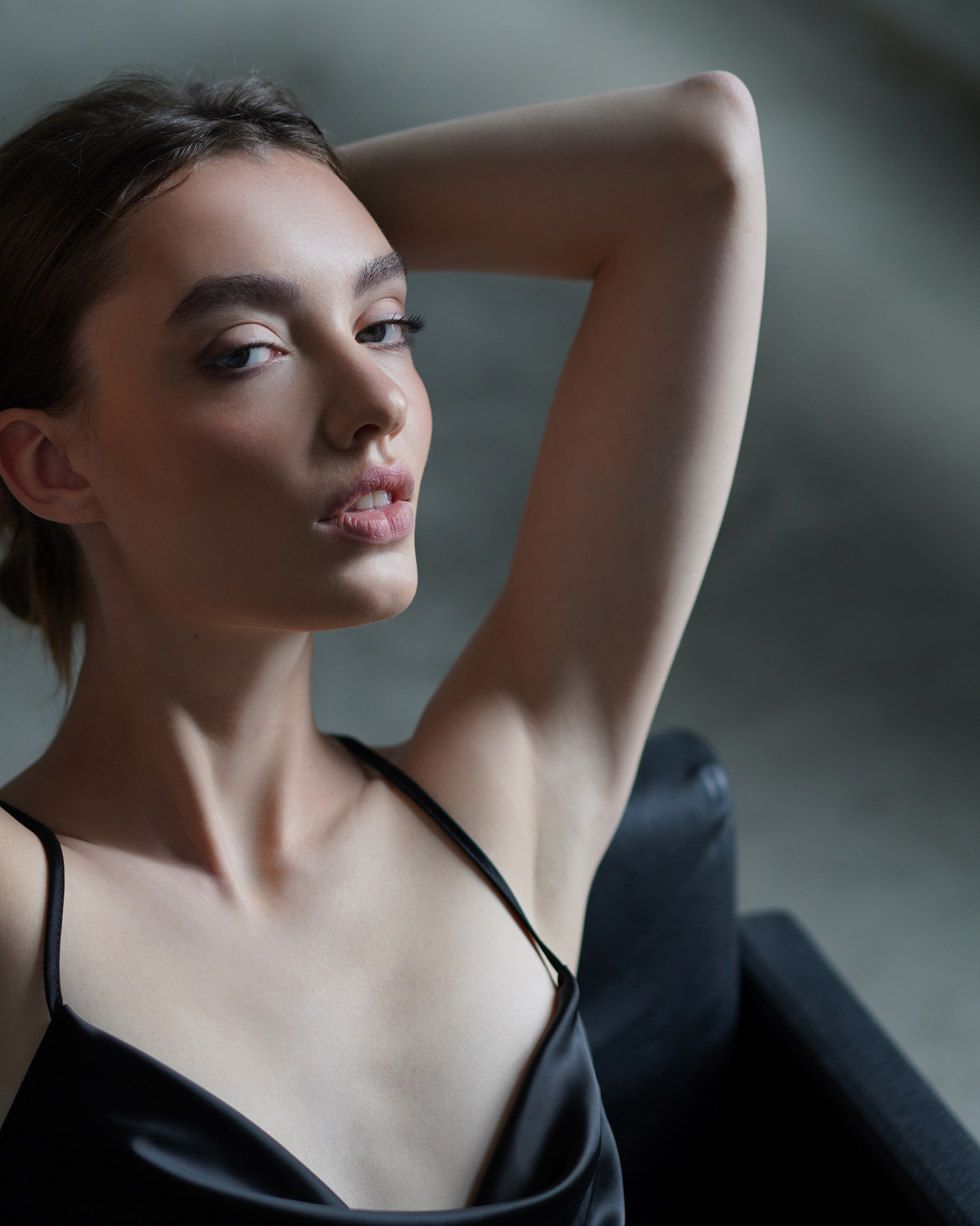 Персональные съемки. Commercial photographer Natalia Bychkova