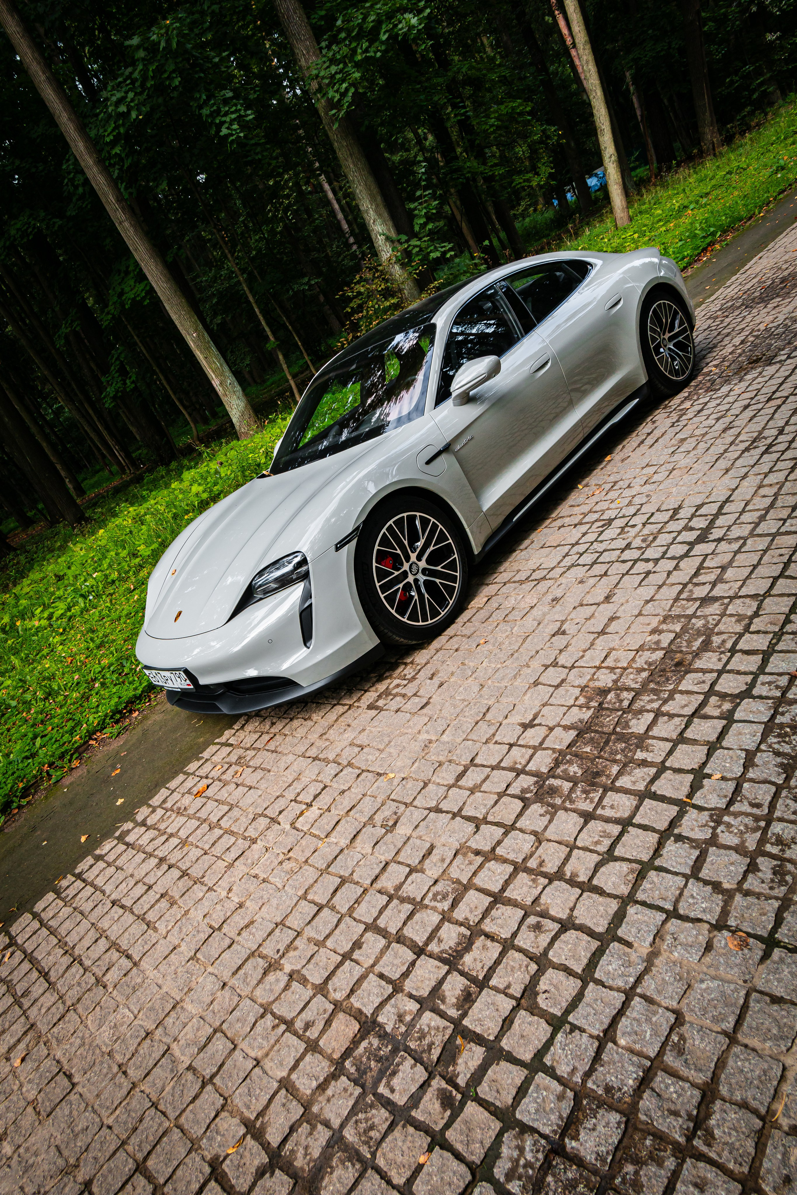 Автовыходные автовыставка фотографии фотограф ретро автомобили музей усадьба Архангельское подмосковье porshe Илья Варакин Ilia Varakin