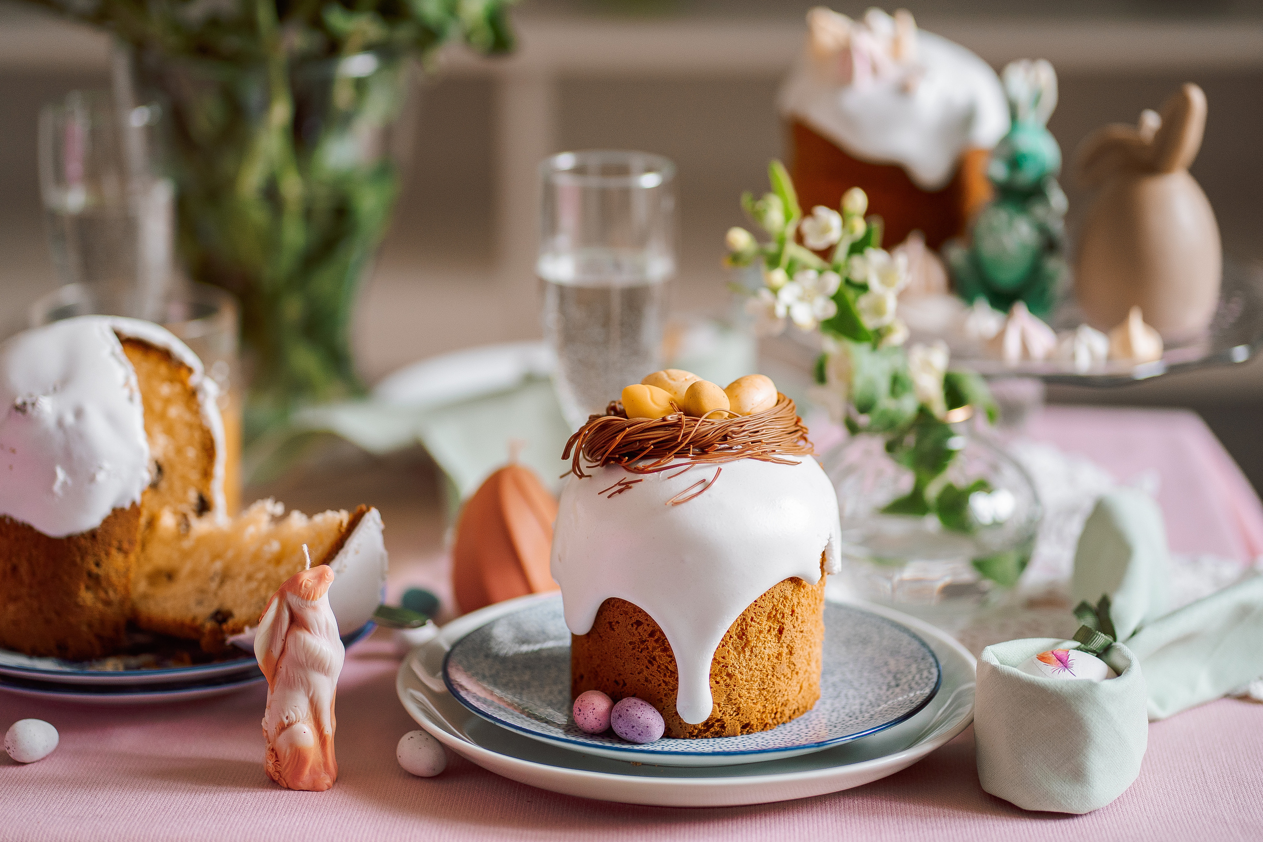 Отзывы. Мария Старостина фотограф