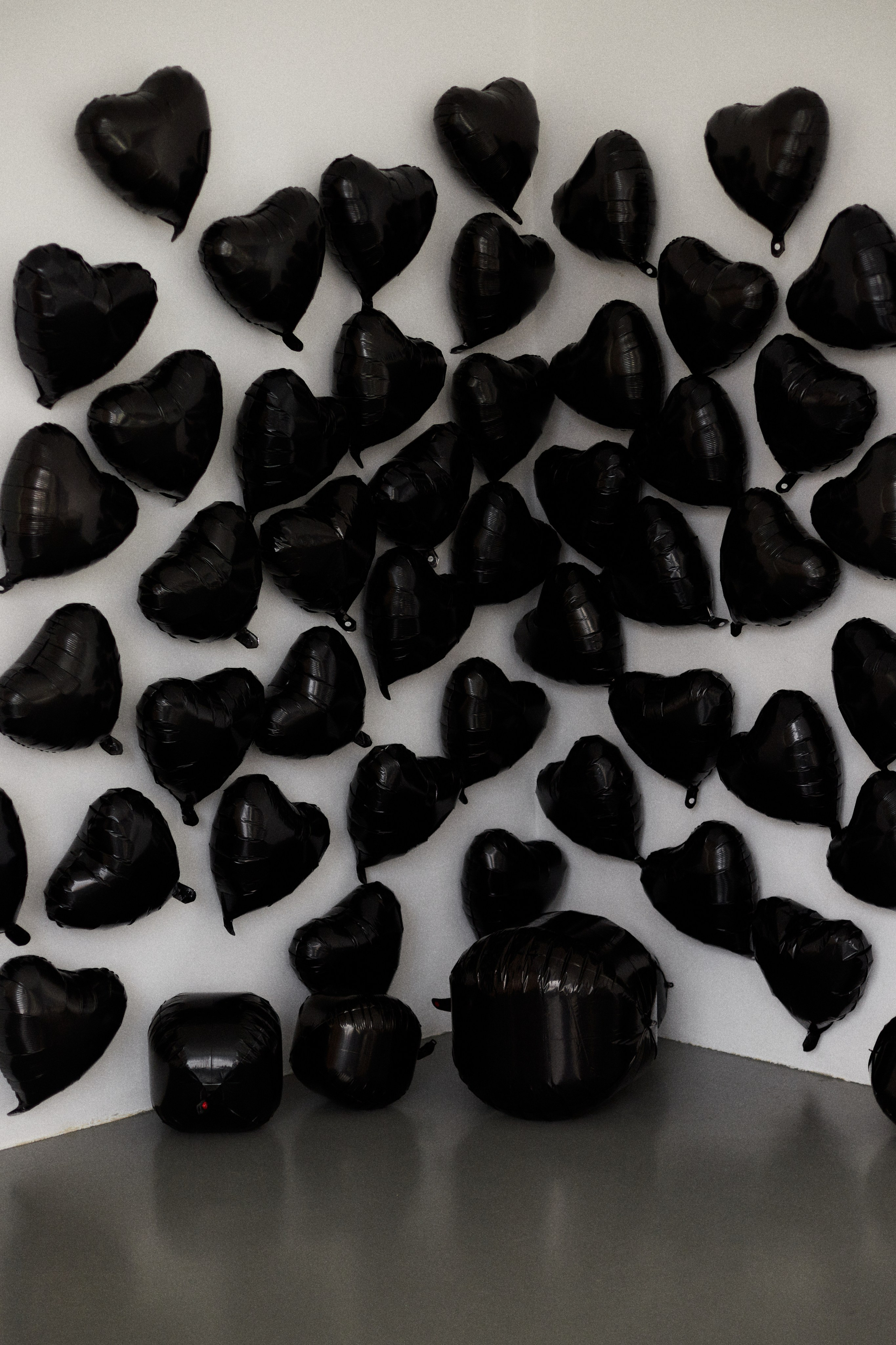 София. Фотограф в Волгограде и Москве Алина Галушкина