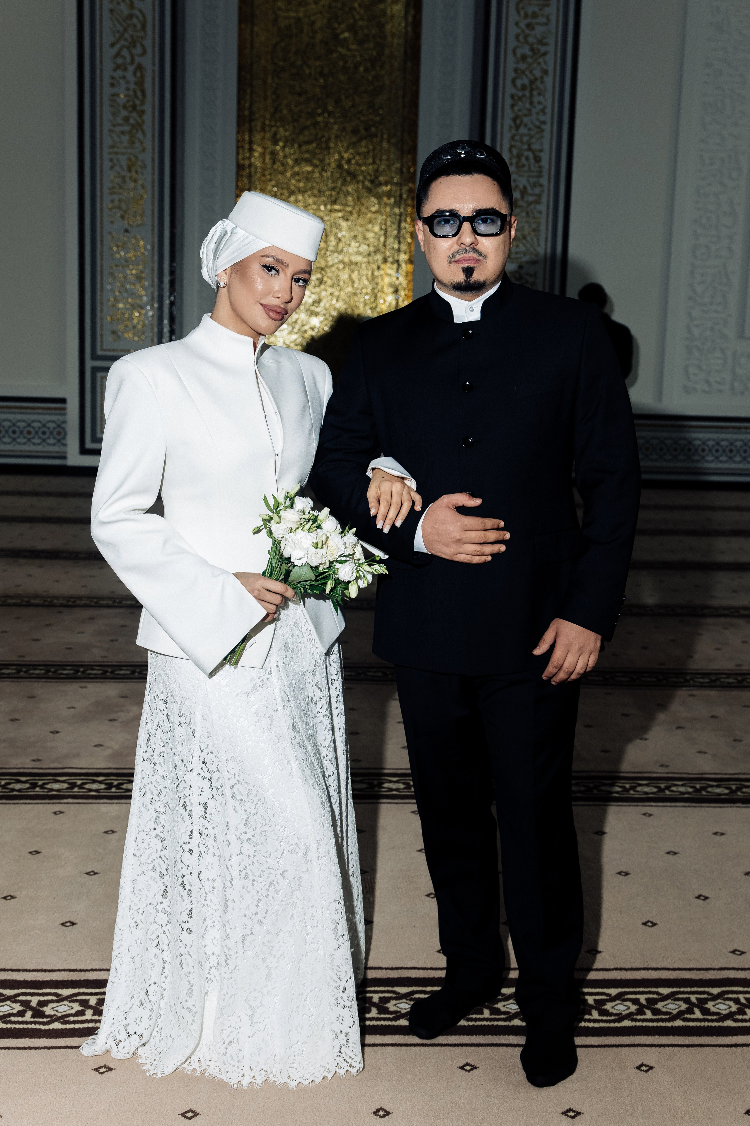 Айдар & Алсу