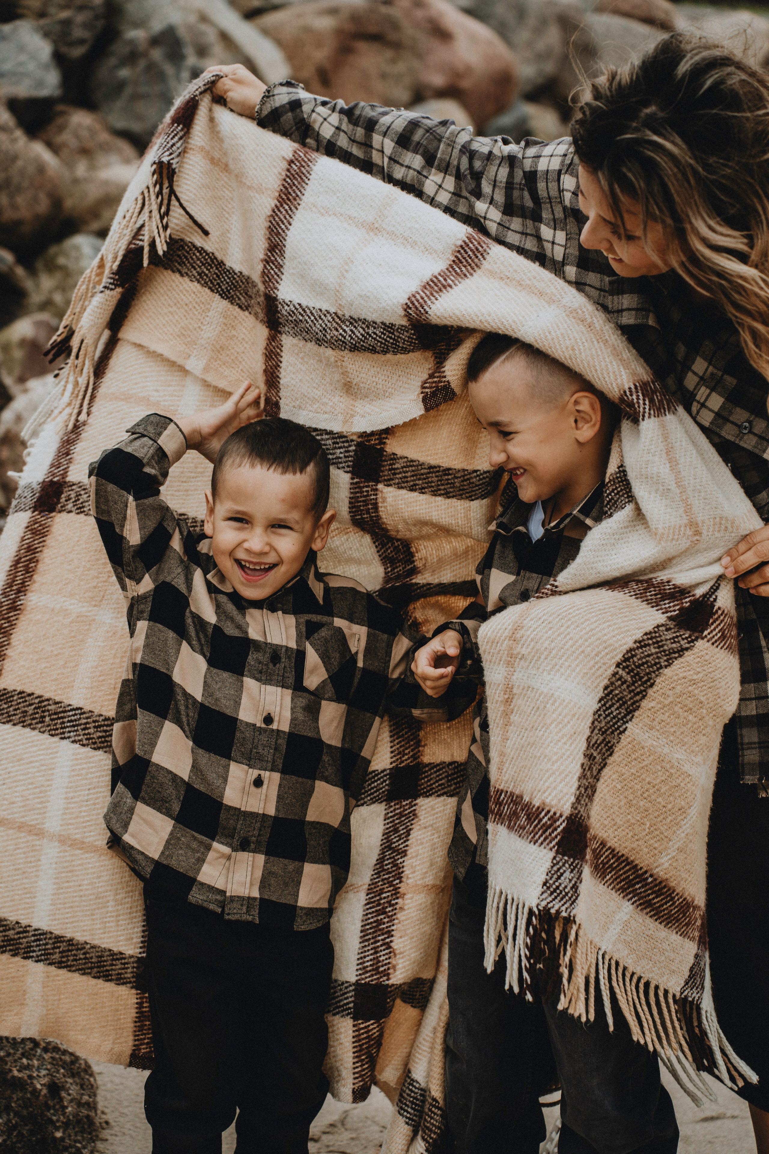 Кристина. Фотограф в Калининграде Дмитрий Мишин