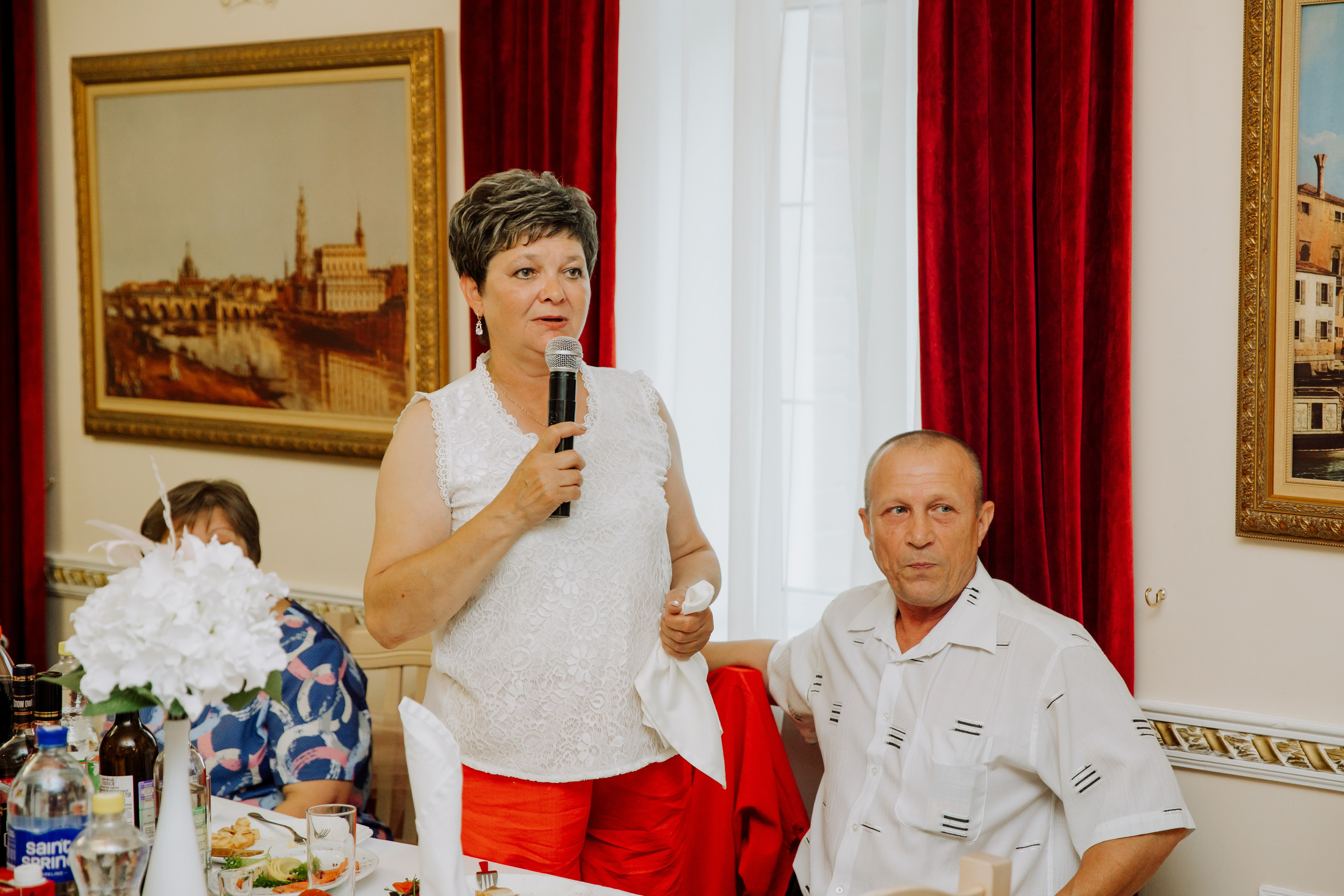 Лазурный. Семейный фотограф москва