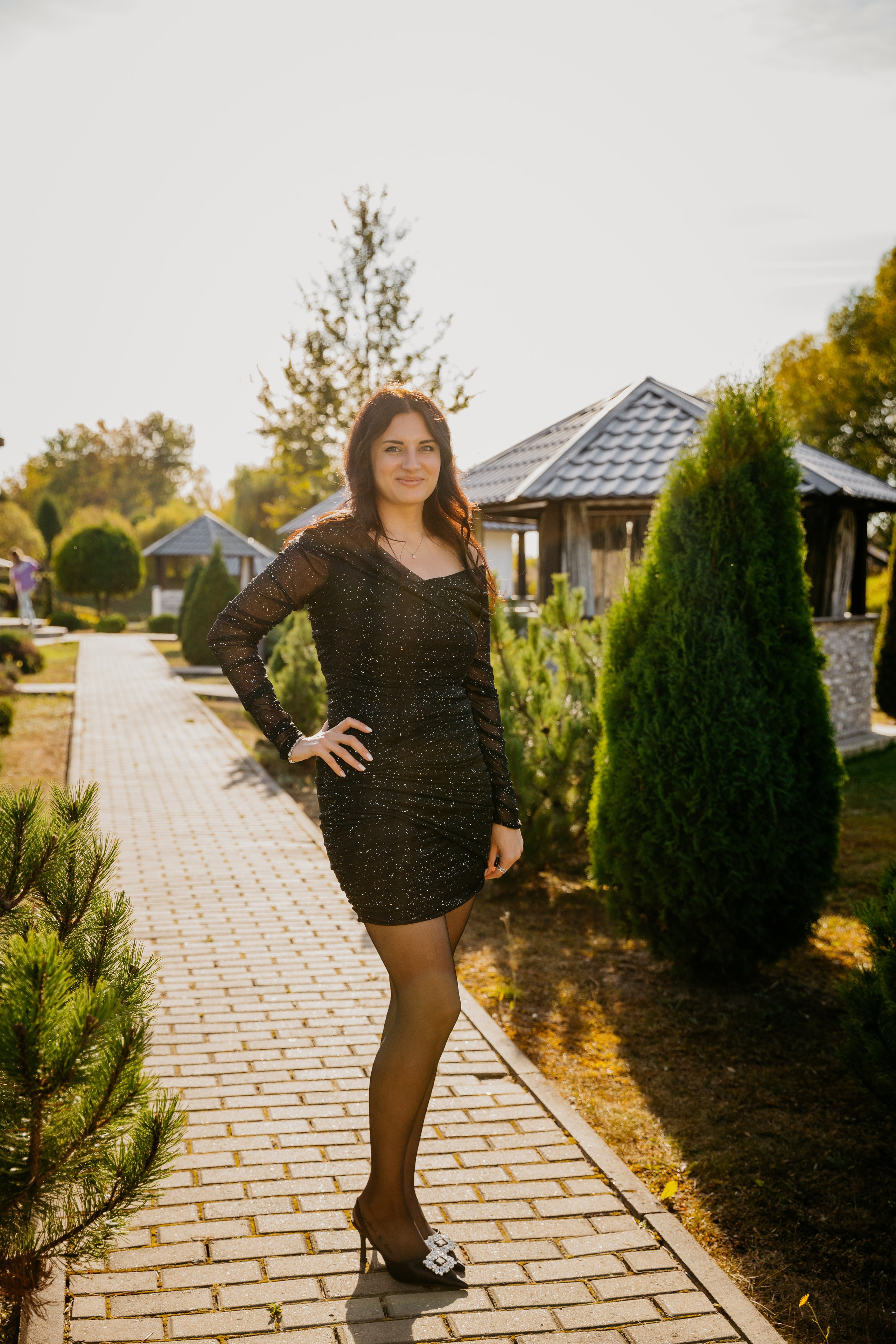 Капитан. Семейный фотограф москва