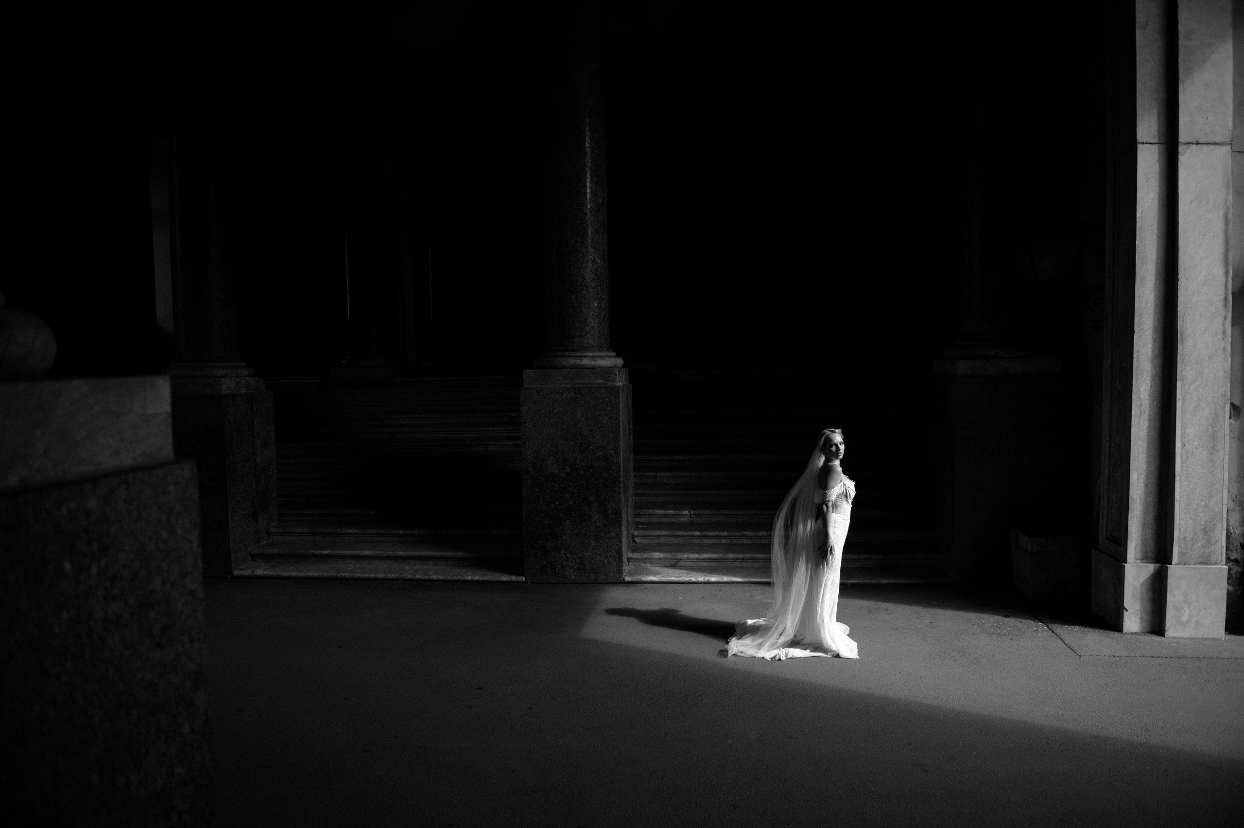 Владислава & Константин. Свадебный, семейный фотограф Санкт-Петербург, Колпино, Юлия Хоружая