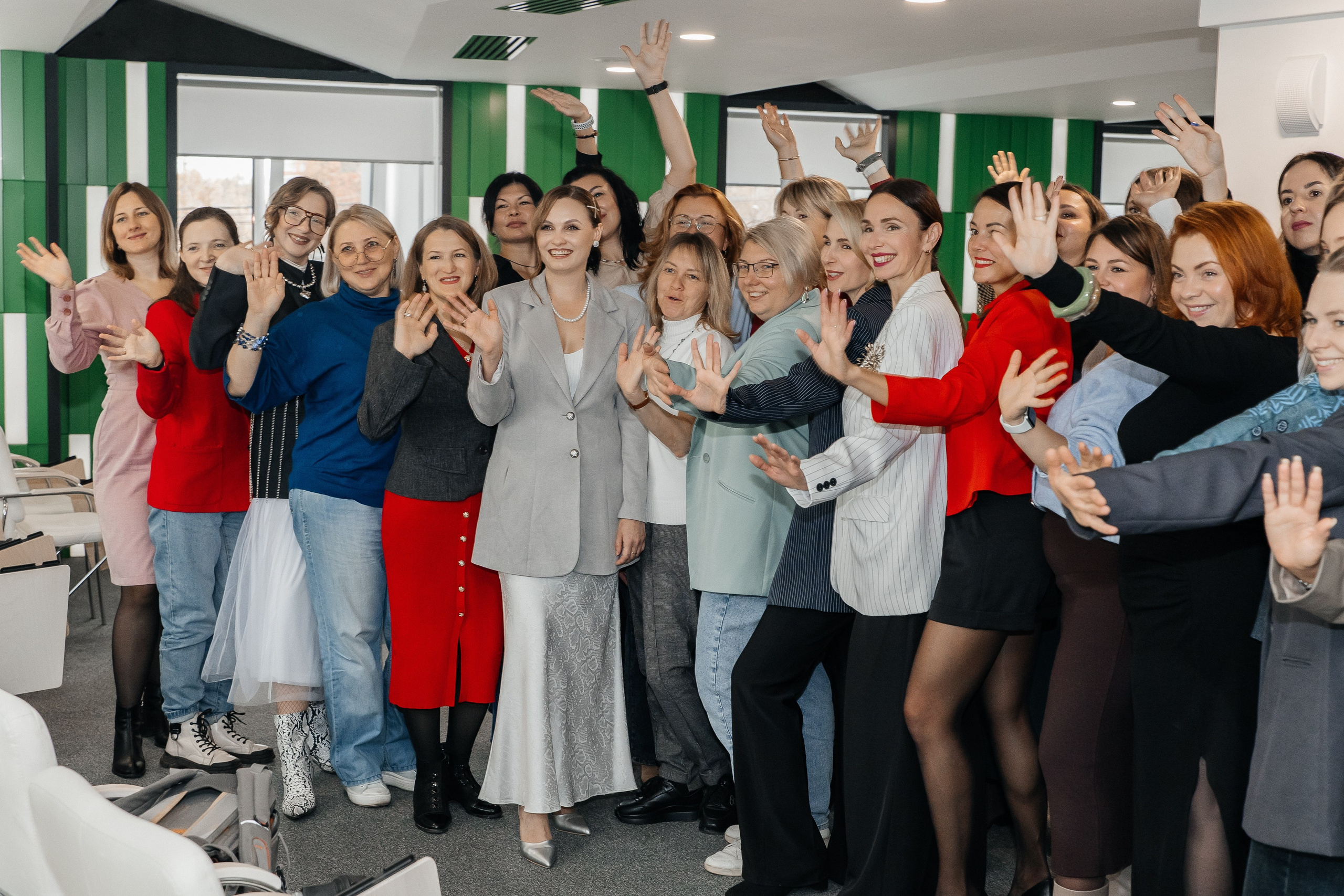 Воркшоп сообщества Код Публичности. Качуняк Наталия портретный фотограф в Иваново