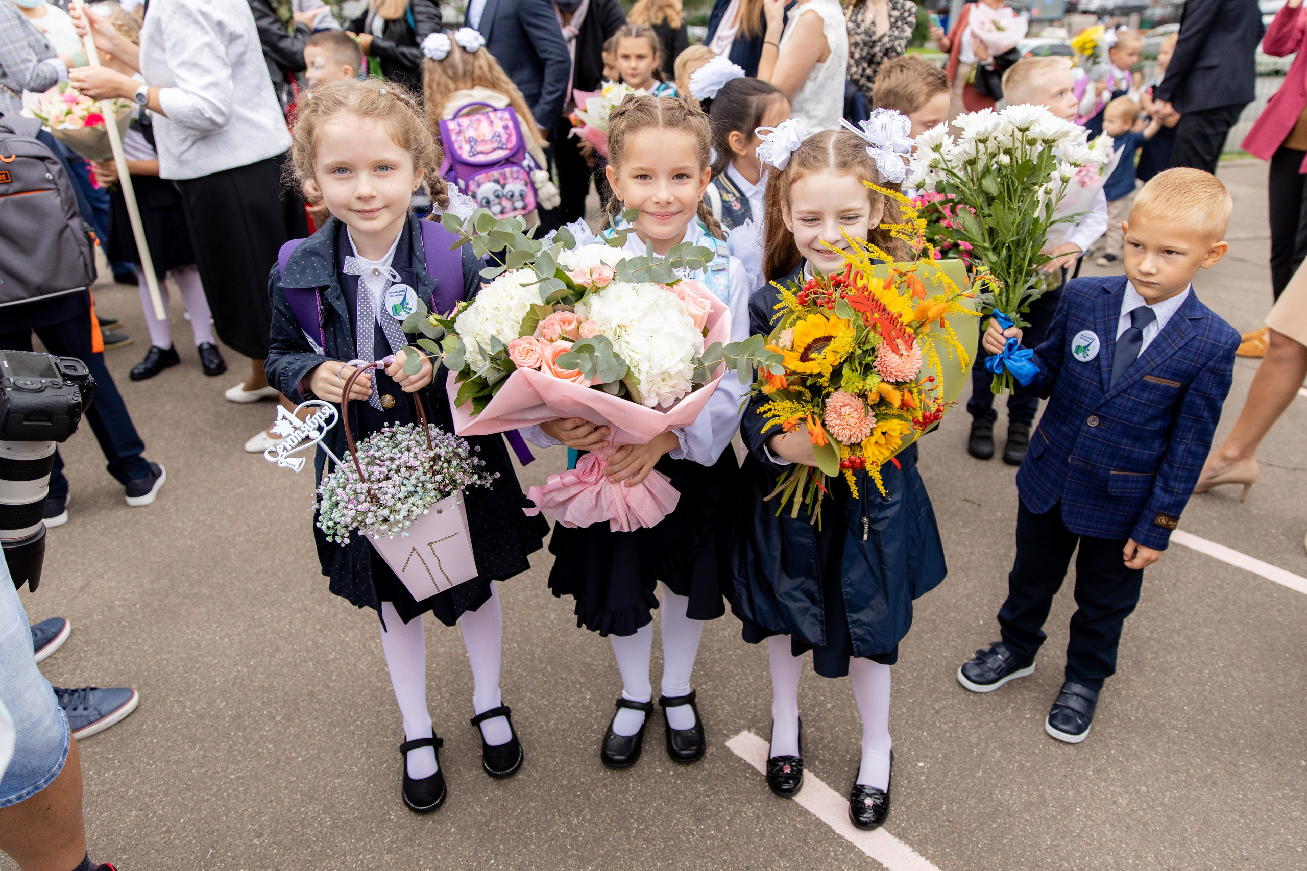 1 Г Останкино 1415. Свадебный фотограф | Москва