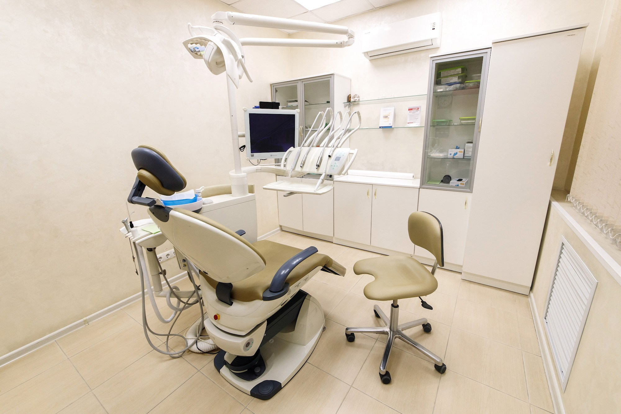 Тиамо. Свадебный фотограф и видеосъемка в Витебске Андрей Райков