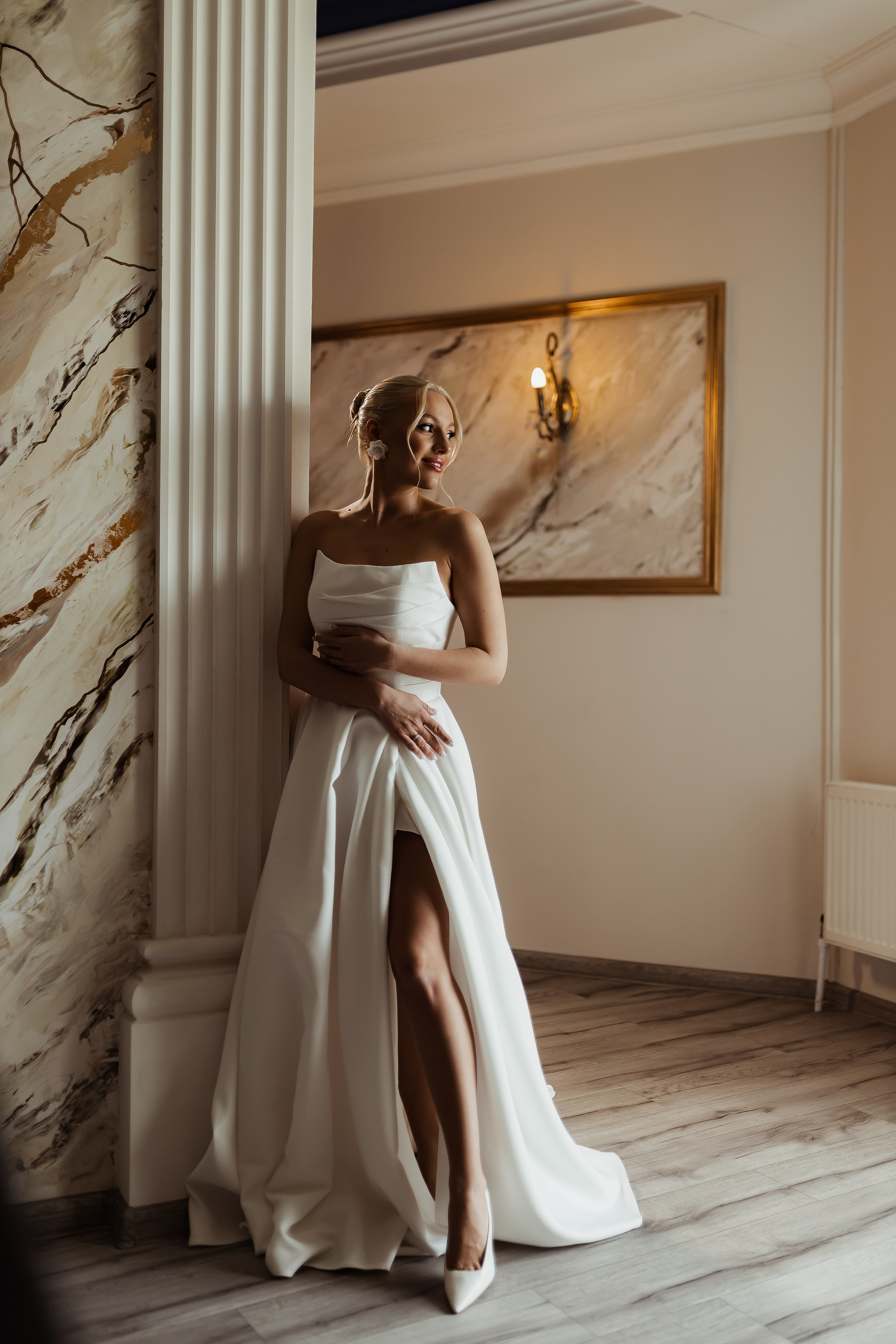 Тимофей & Екатерина. ФОТОГРАФ Маргарита Сивакова | Ярославль Кострома Москва