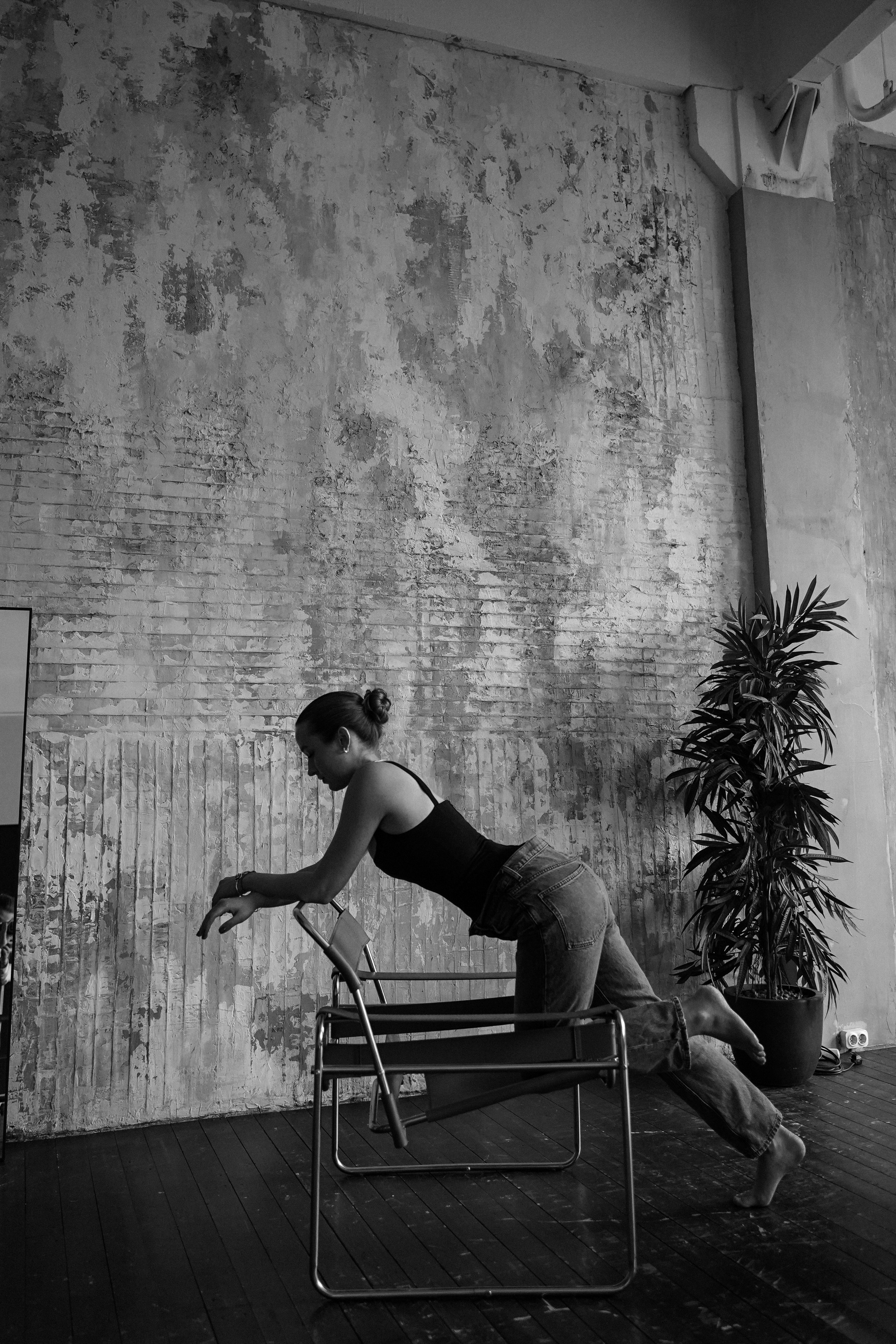 Фотосъемка. Коновалова Юлия