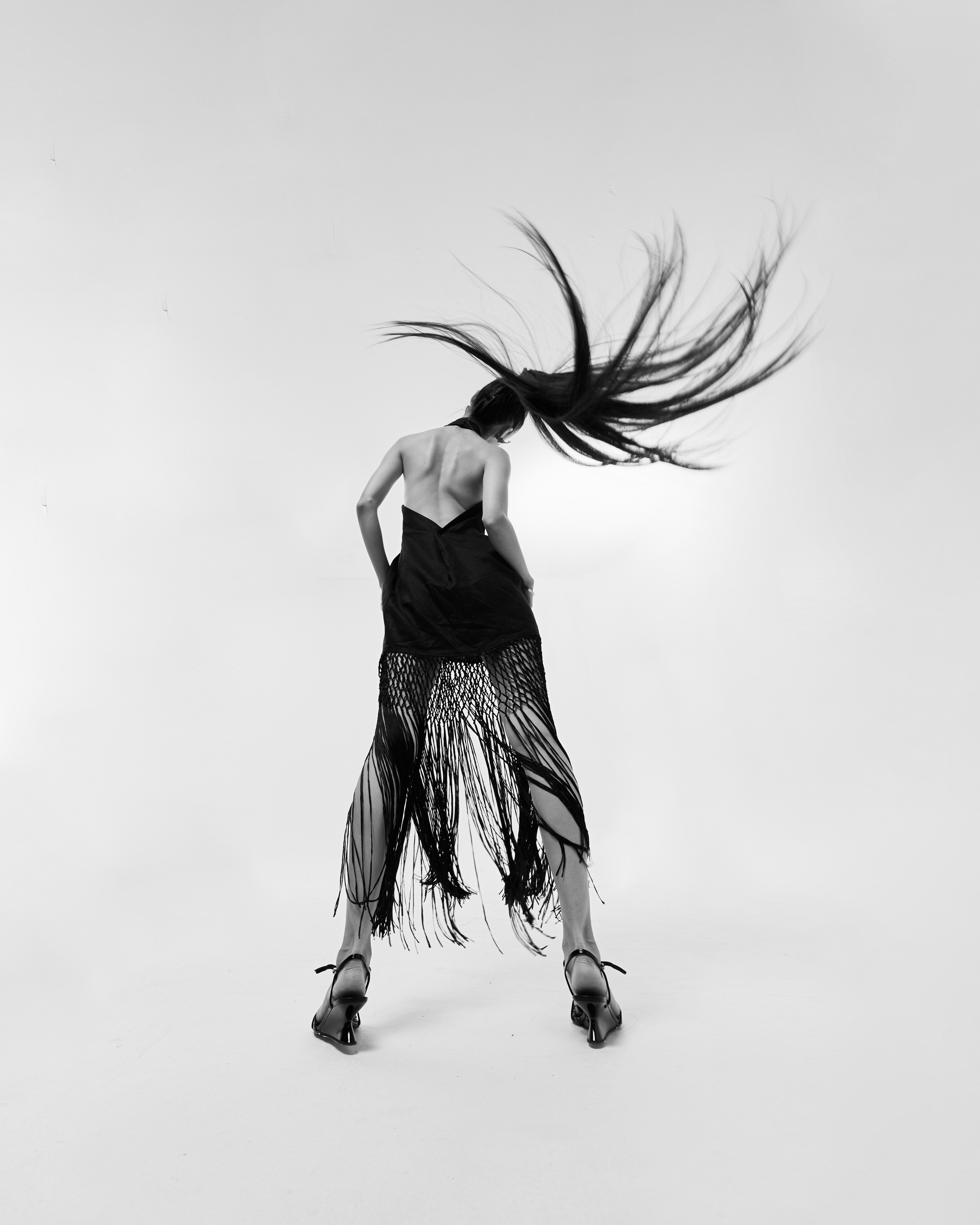 Фотошкола. Фотостудия, фотошкола, студия автопортрета, Астана, Казахстан