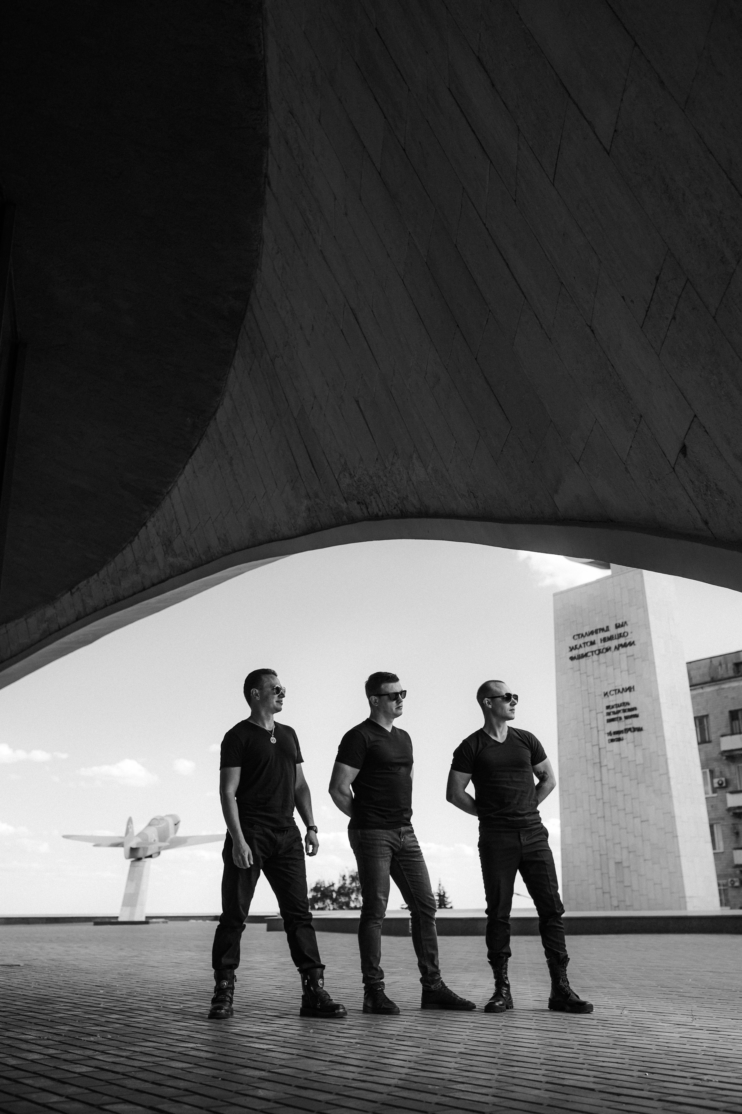 St. Stifler. Www.ostermiller.ru