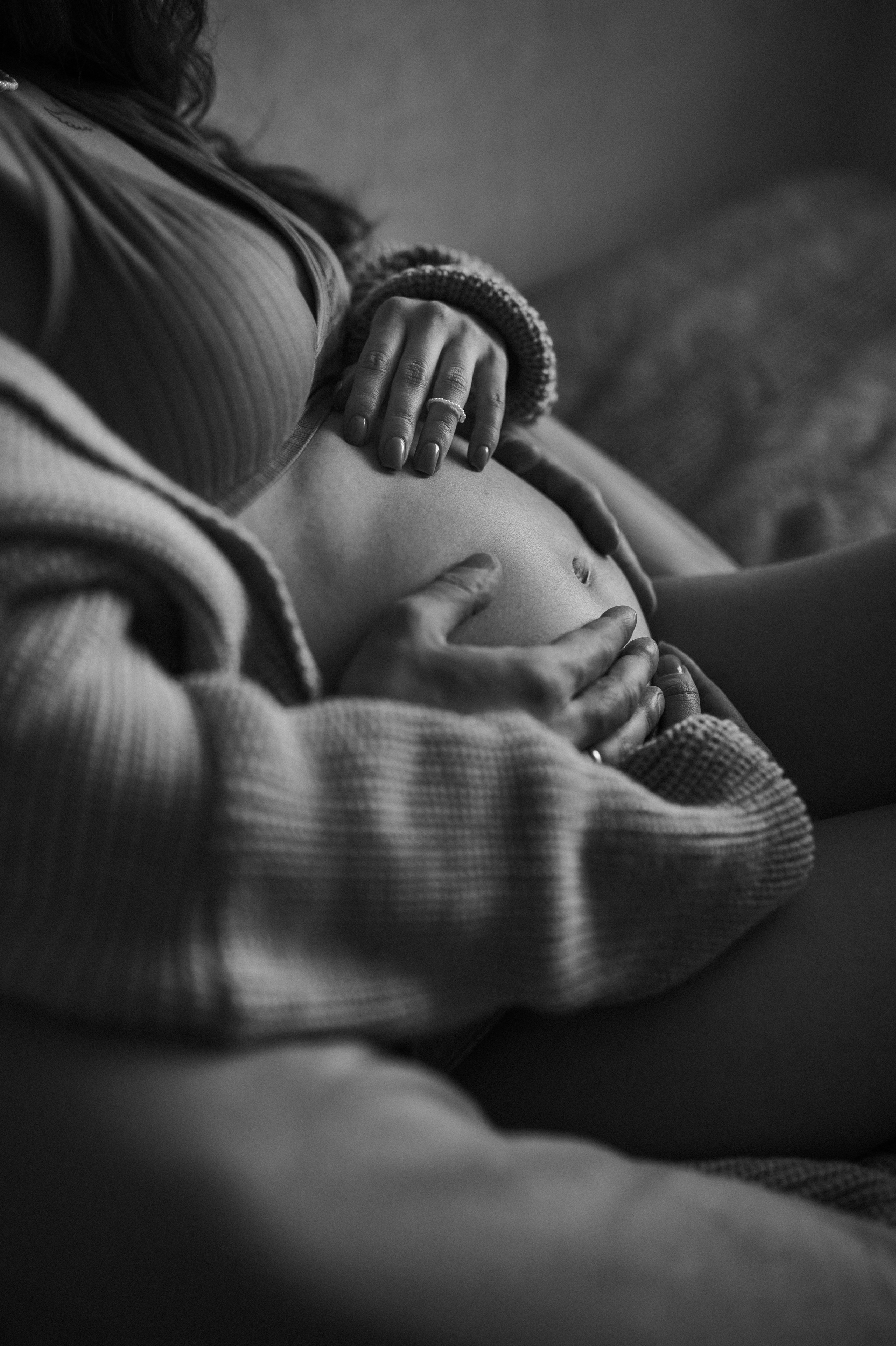 Ирина, Саша, Ваня, Оливия. Www.ostermiller.ru