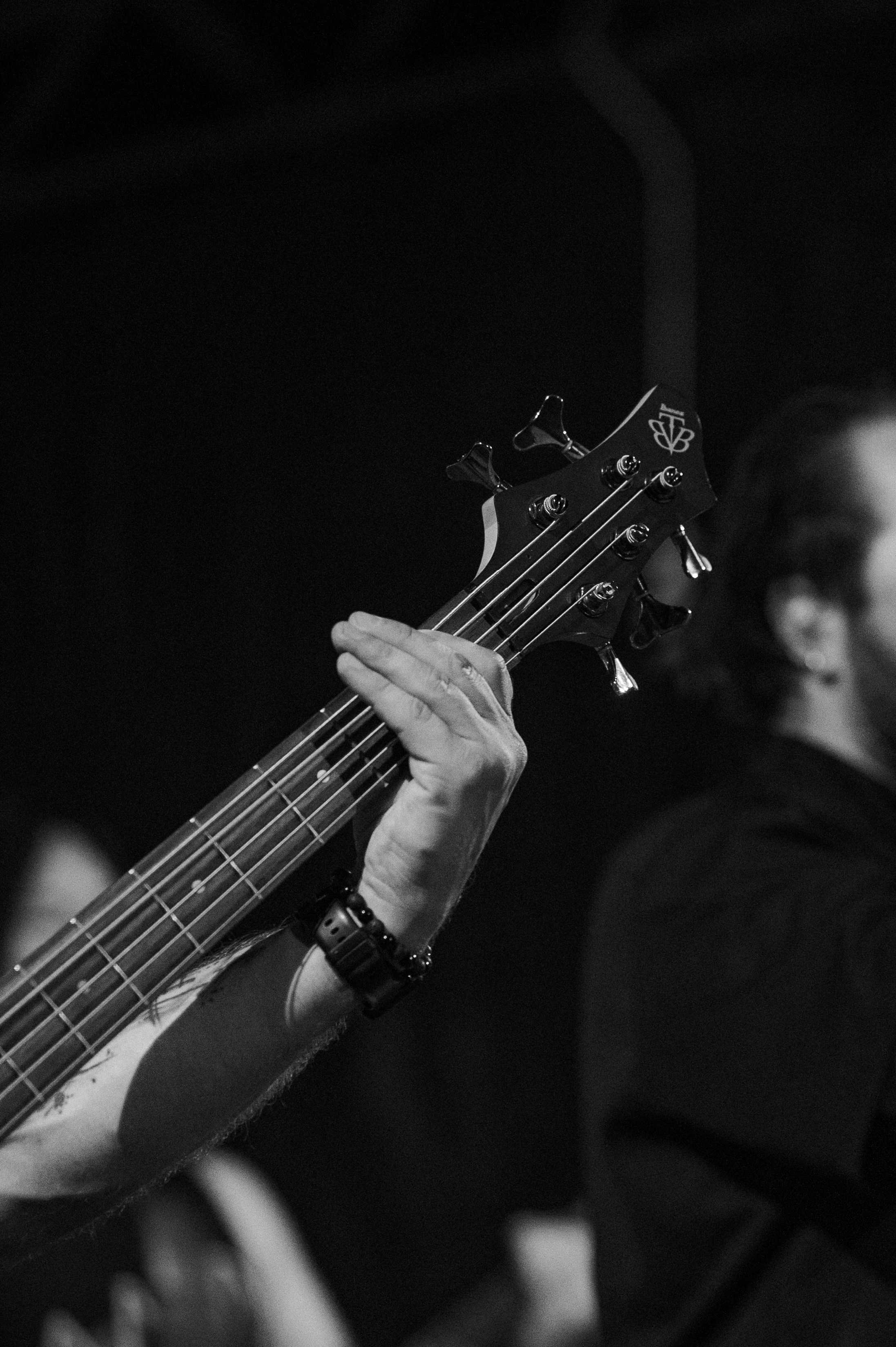 Rock n Rider. Www.ostermiller.ru