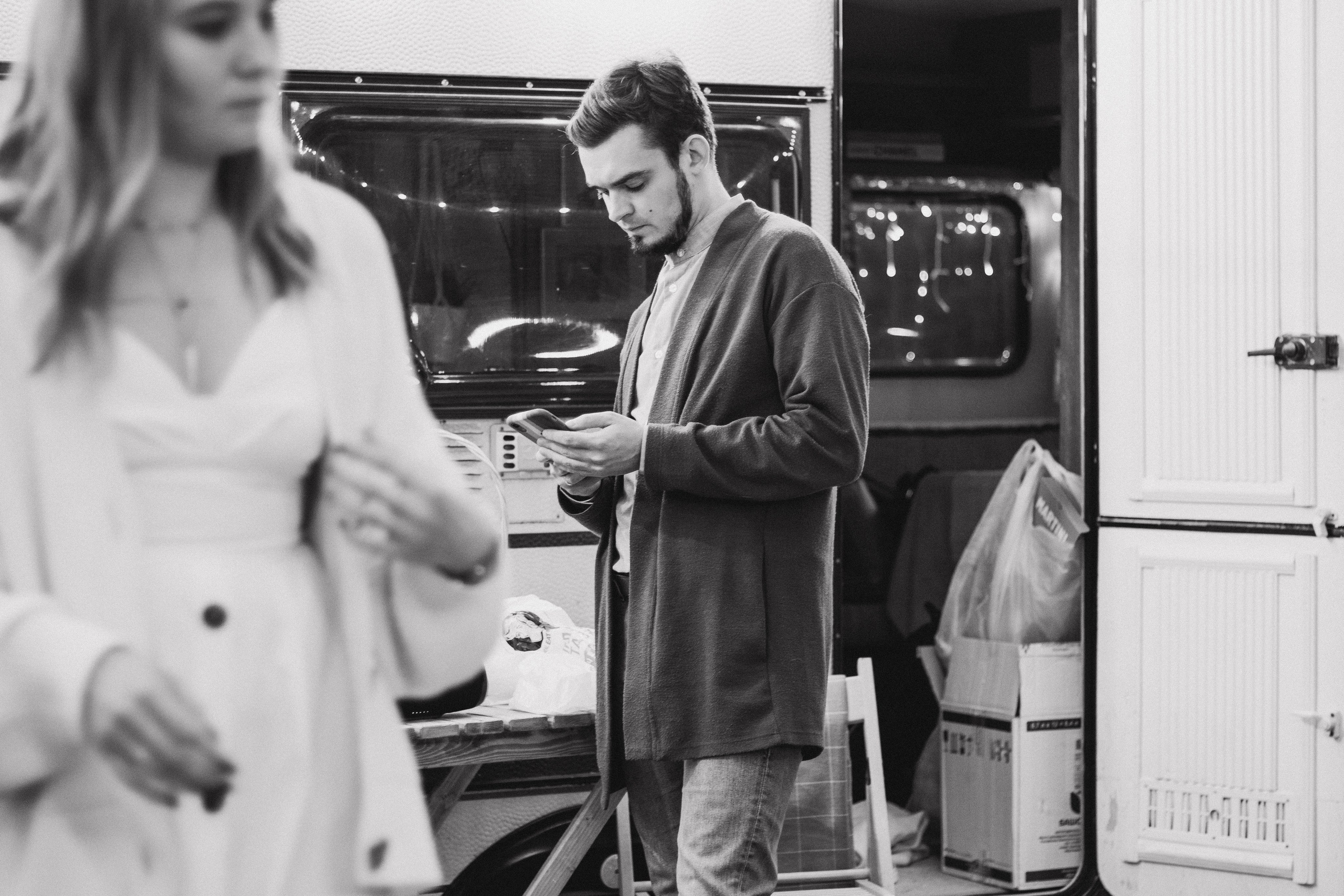 День Рождения Саши. Кристина | youseeitmyway | Фото