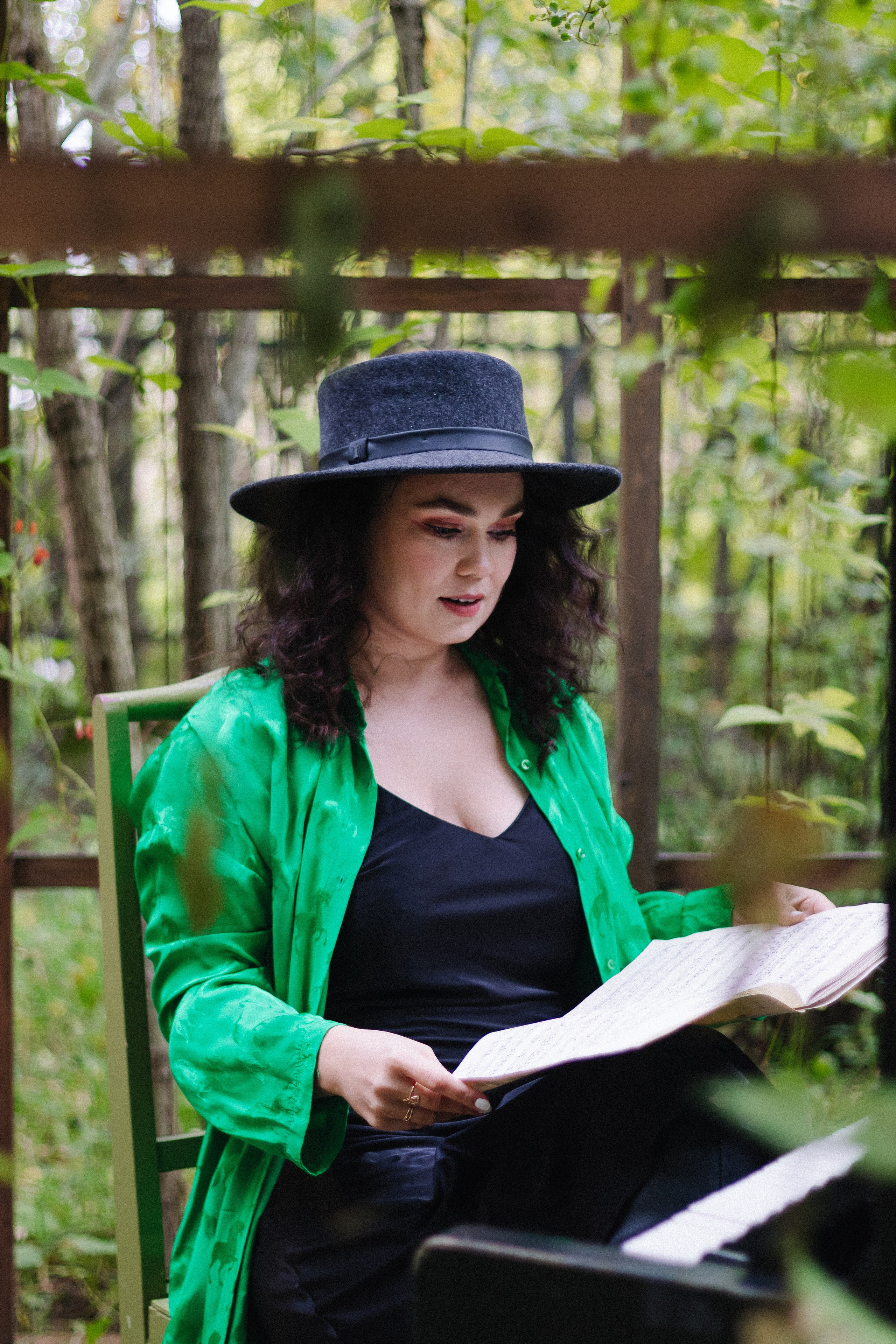 Катя. Кристина | youseeitmyway | Фото