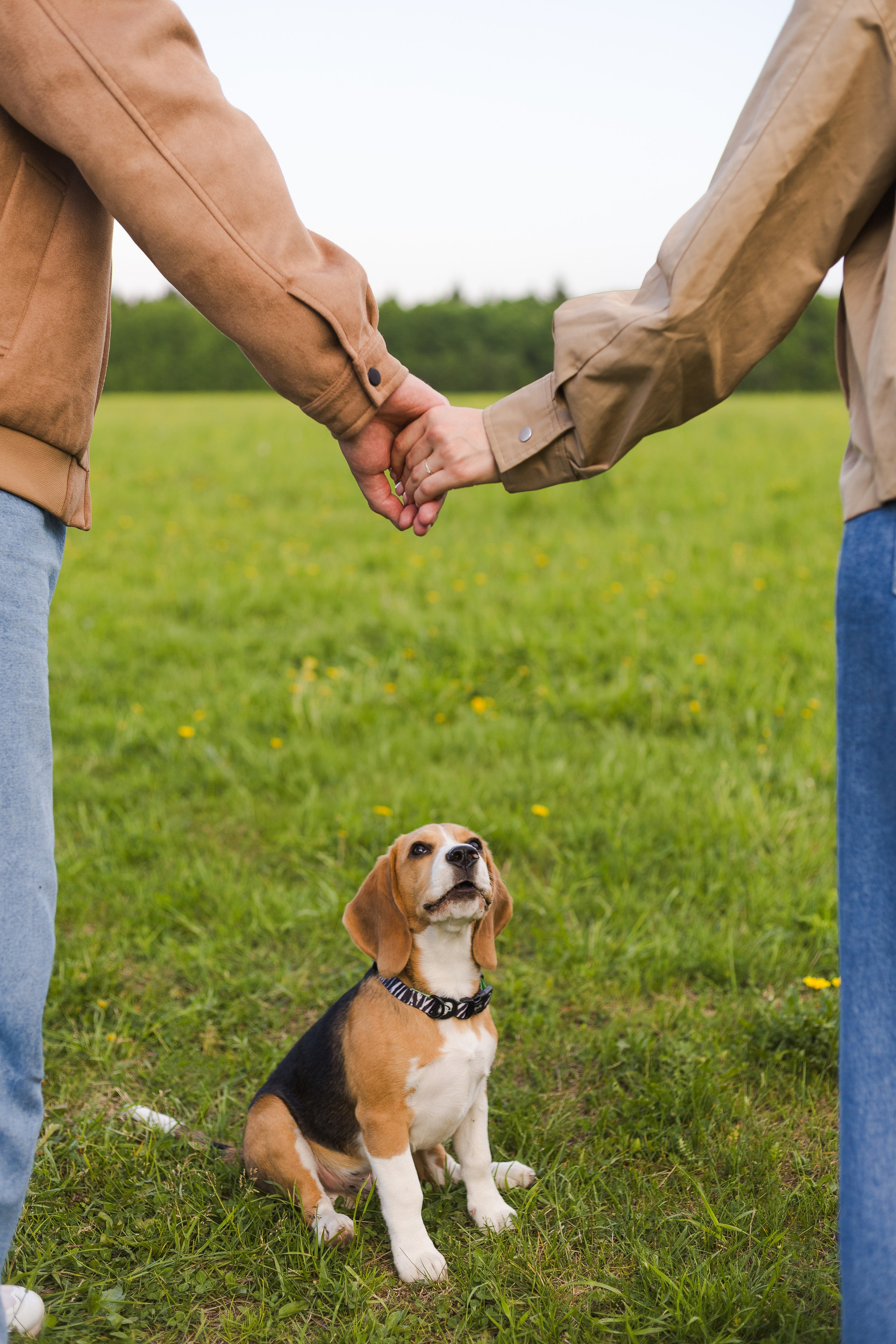 Юля и Богдан. Кристина | youseeitmyway | Фото