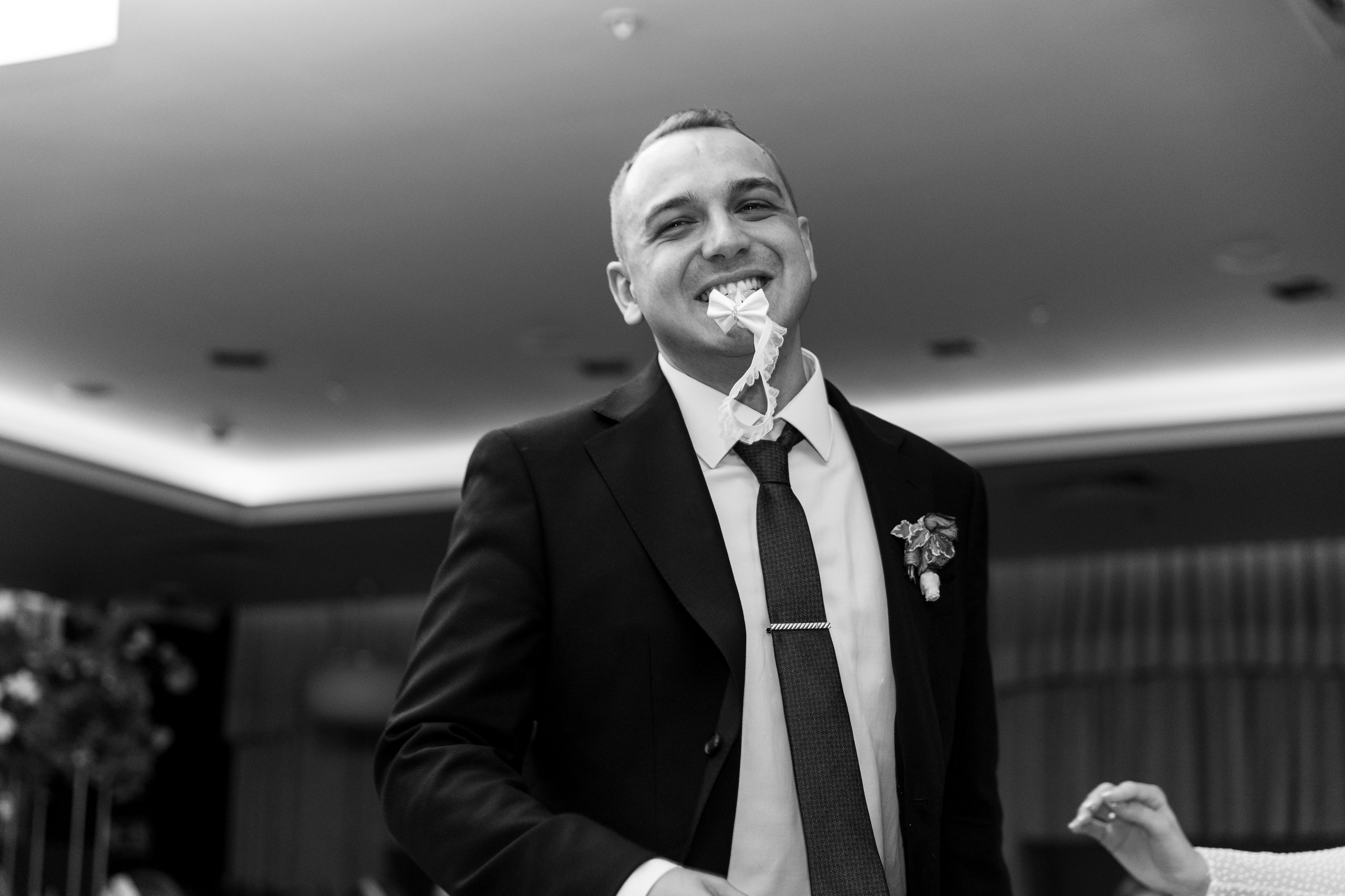 Андрей и Анастасия. Свадебный и семейный фотограф