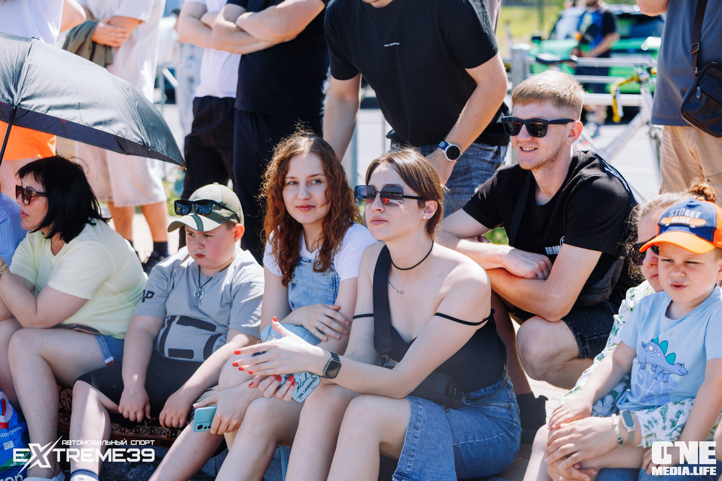 II этап Лал Авто Дрифт. Кубок Шамбалы. One Media Life: фоторепортажи, фотоотчеты с мероприятий и заведений