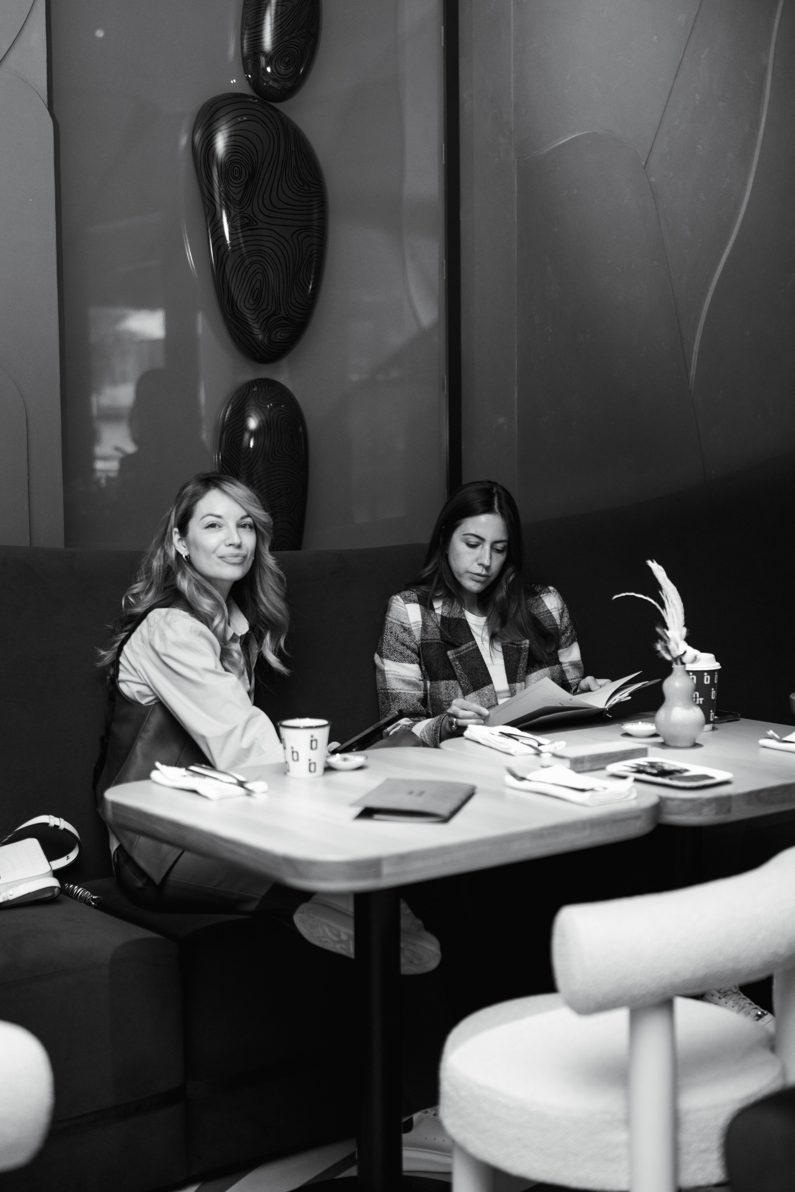 WF. Свадебный фотограф в Москве Кристина Чехова