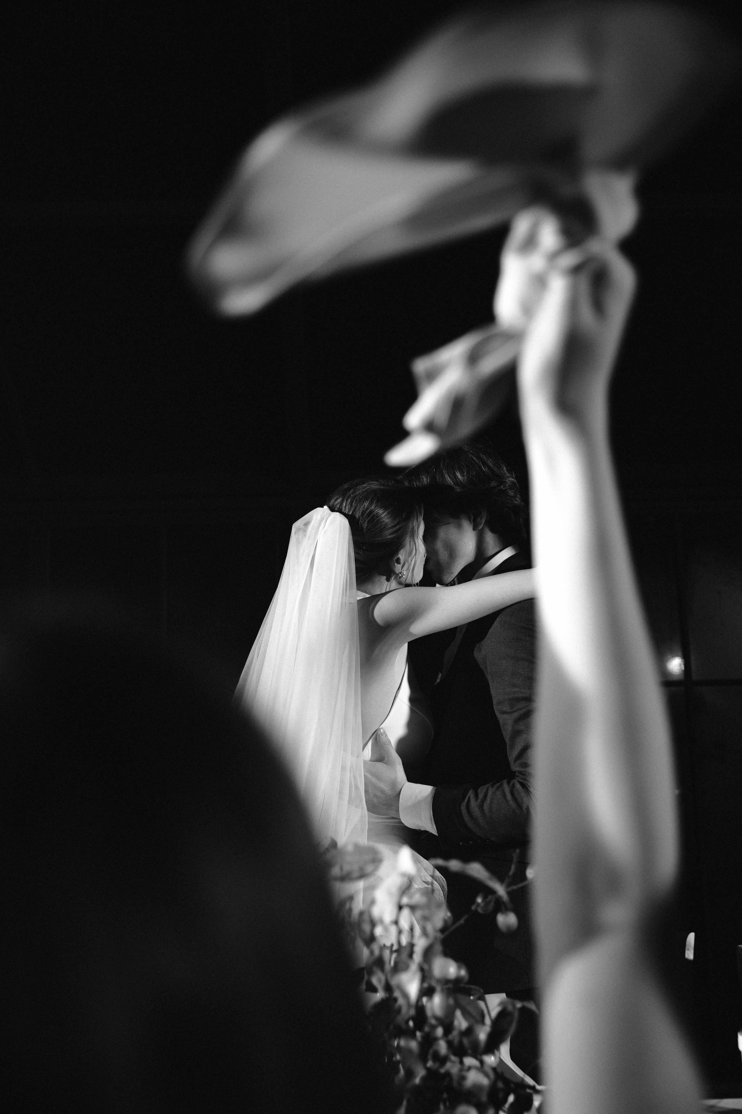 Igor & Rita. Портретный фотограф в Минске Анастасия Воробей