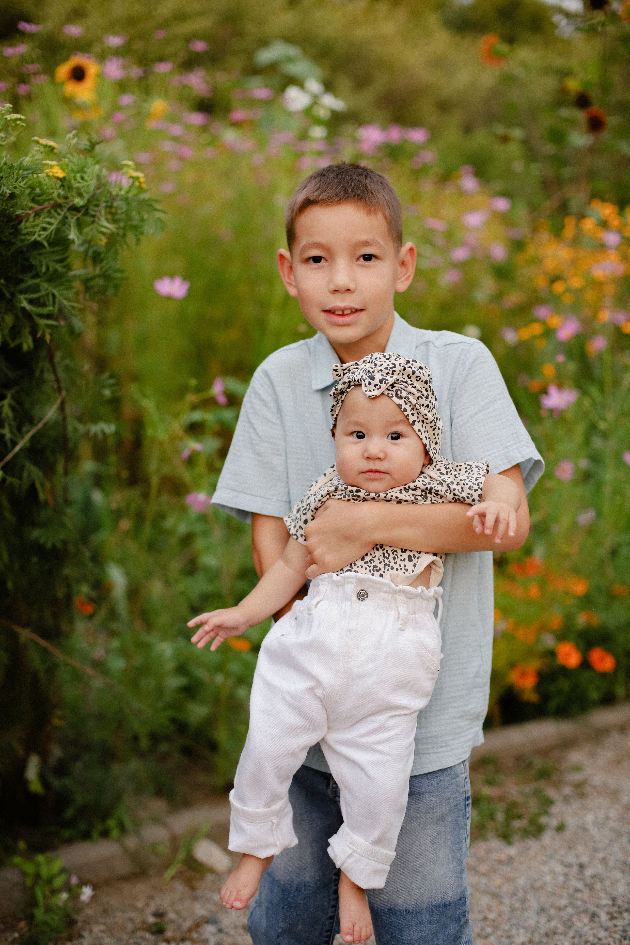 1+1=6. Фотограф в Алматы и Москве Даша Пушкина