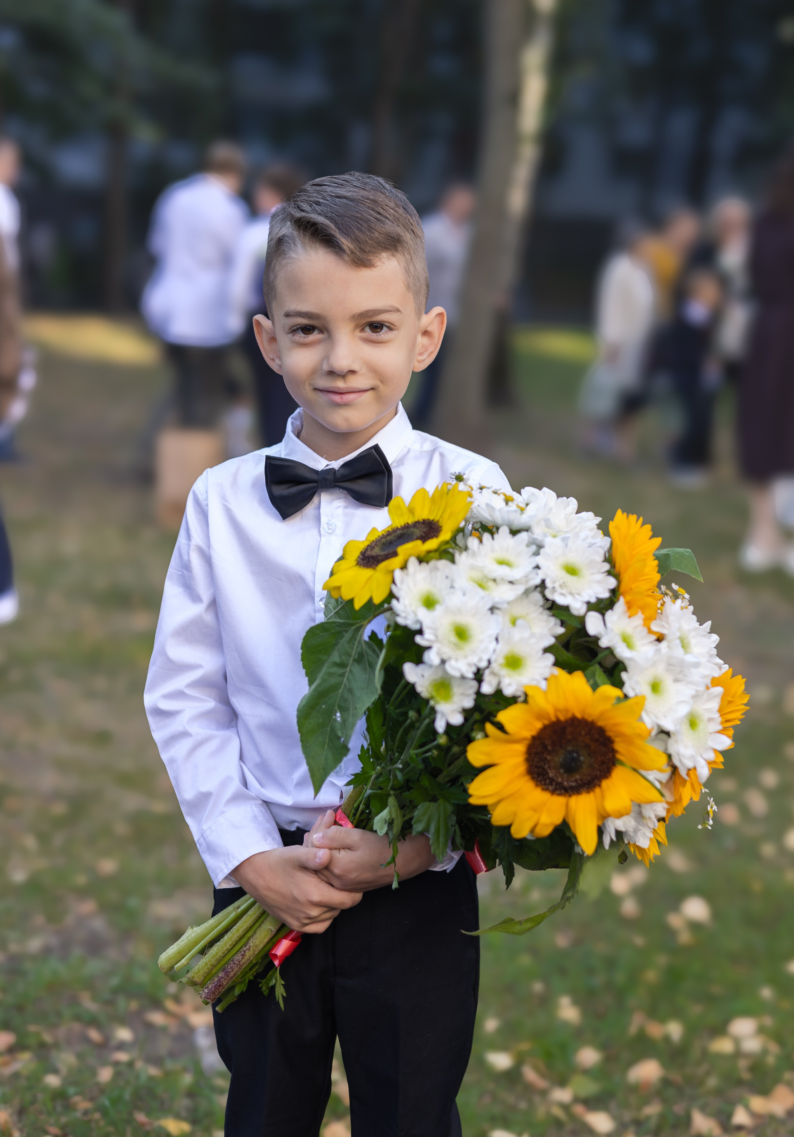 ШКОЛА. Главная