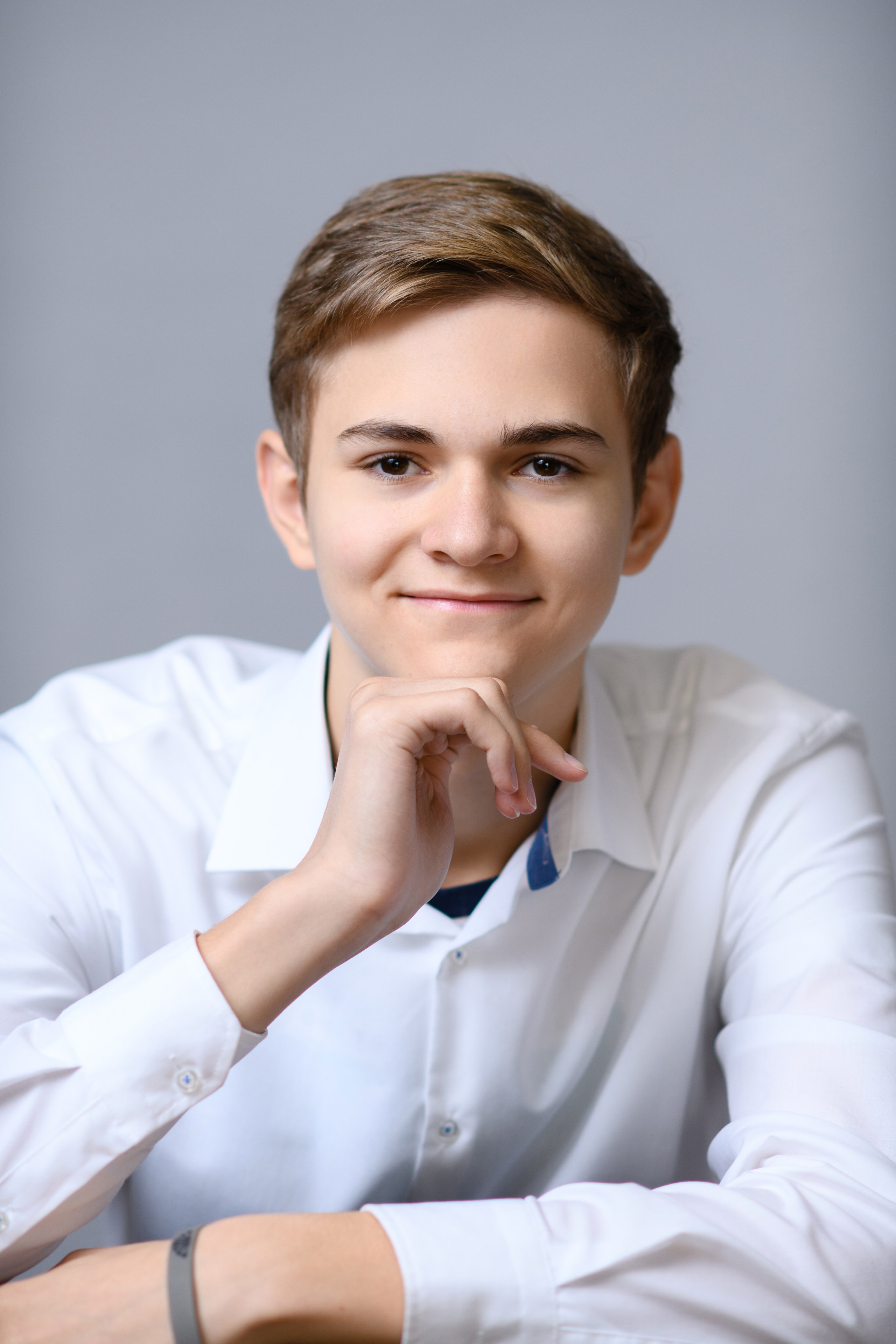 Фотосессия 9 класс. Фотограф Ирина Сахарчук Выпускные альбомы для детского сада и школы