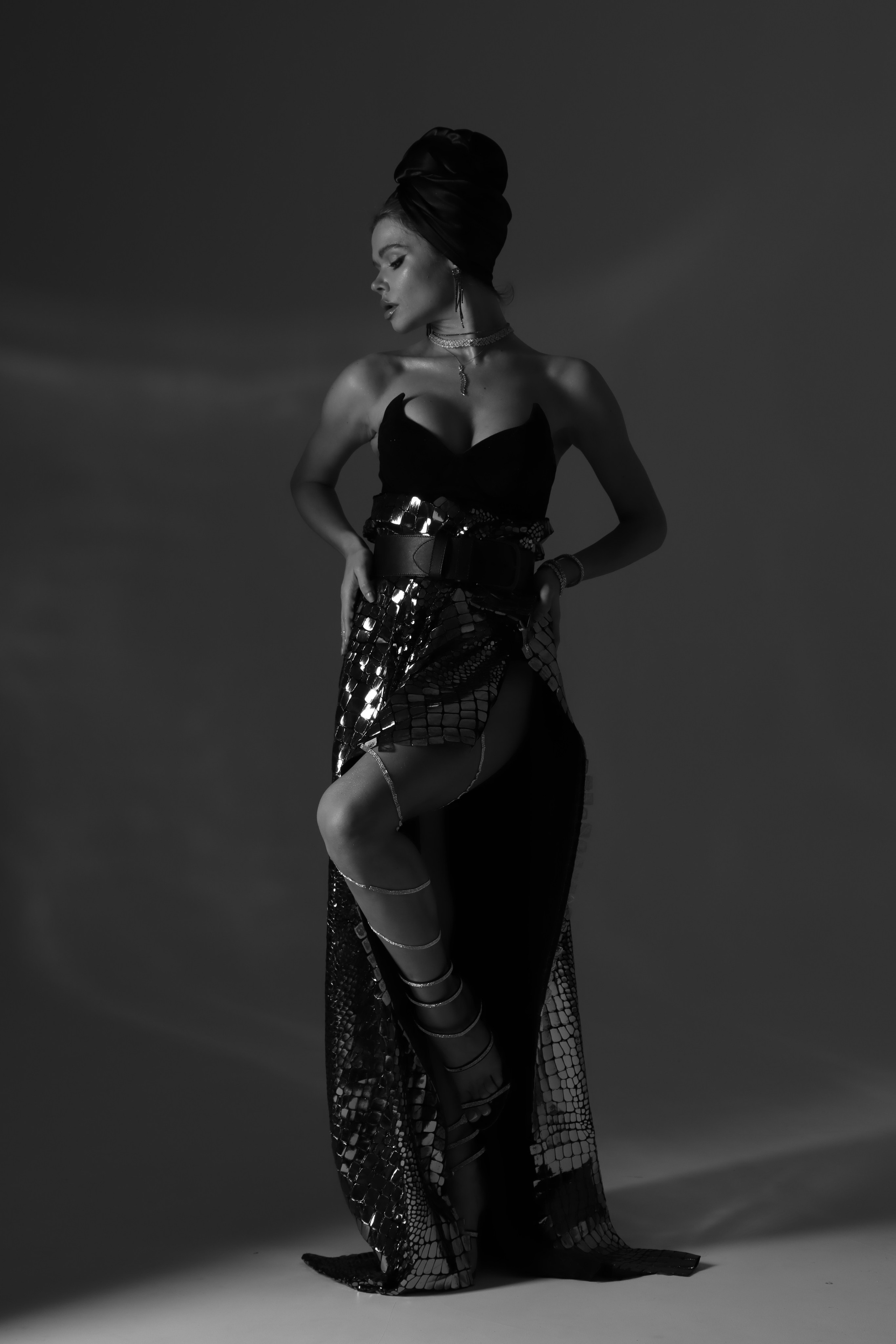 Bohemia 24. Streetstyle, Fashion & Boudoir фотограф в Москве  Анастасия Швец