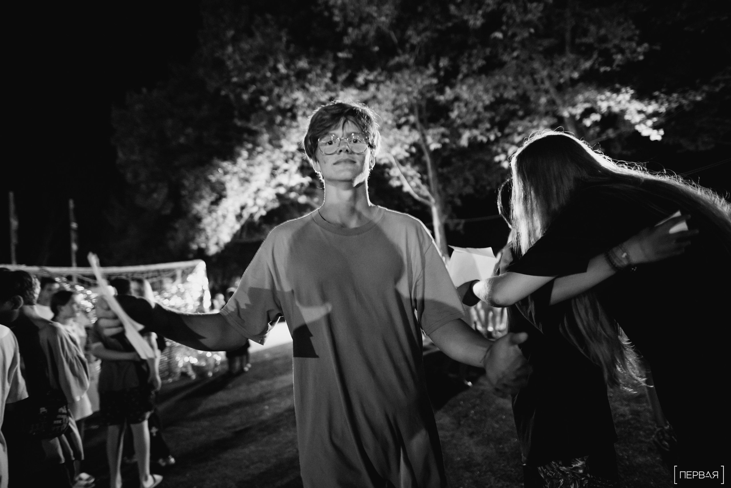 Reportage. Фотограф Ваня Бархатов