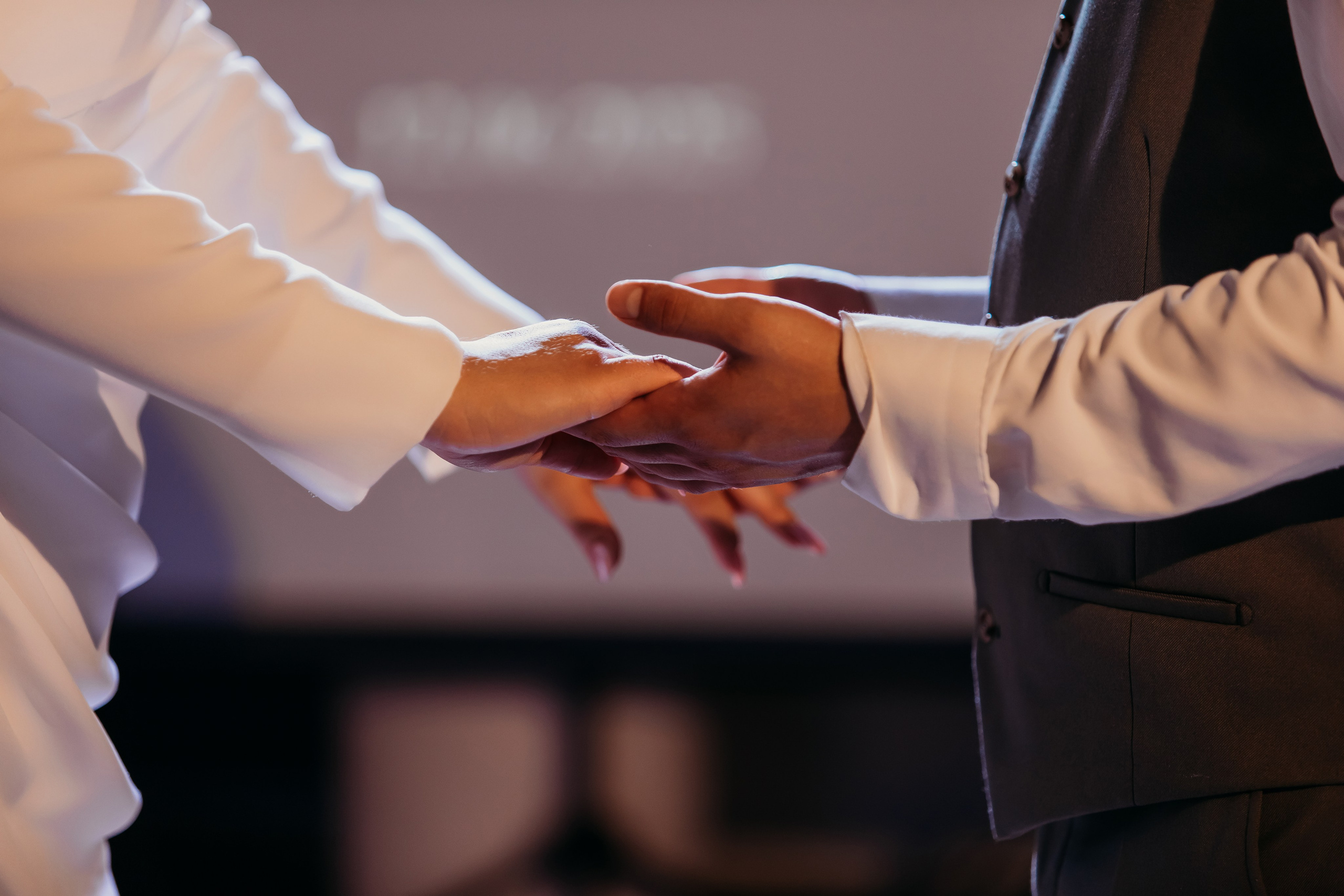 Зиля и Руслан. Фотограф Тимербаева Алина г. Сургут