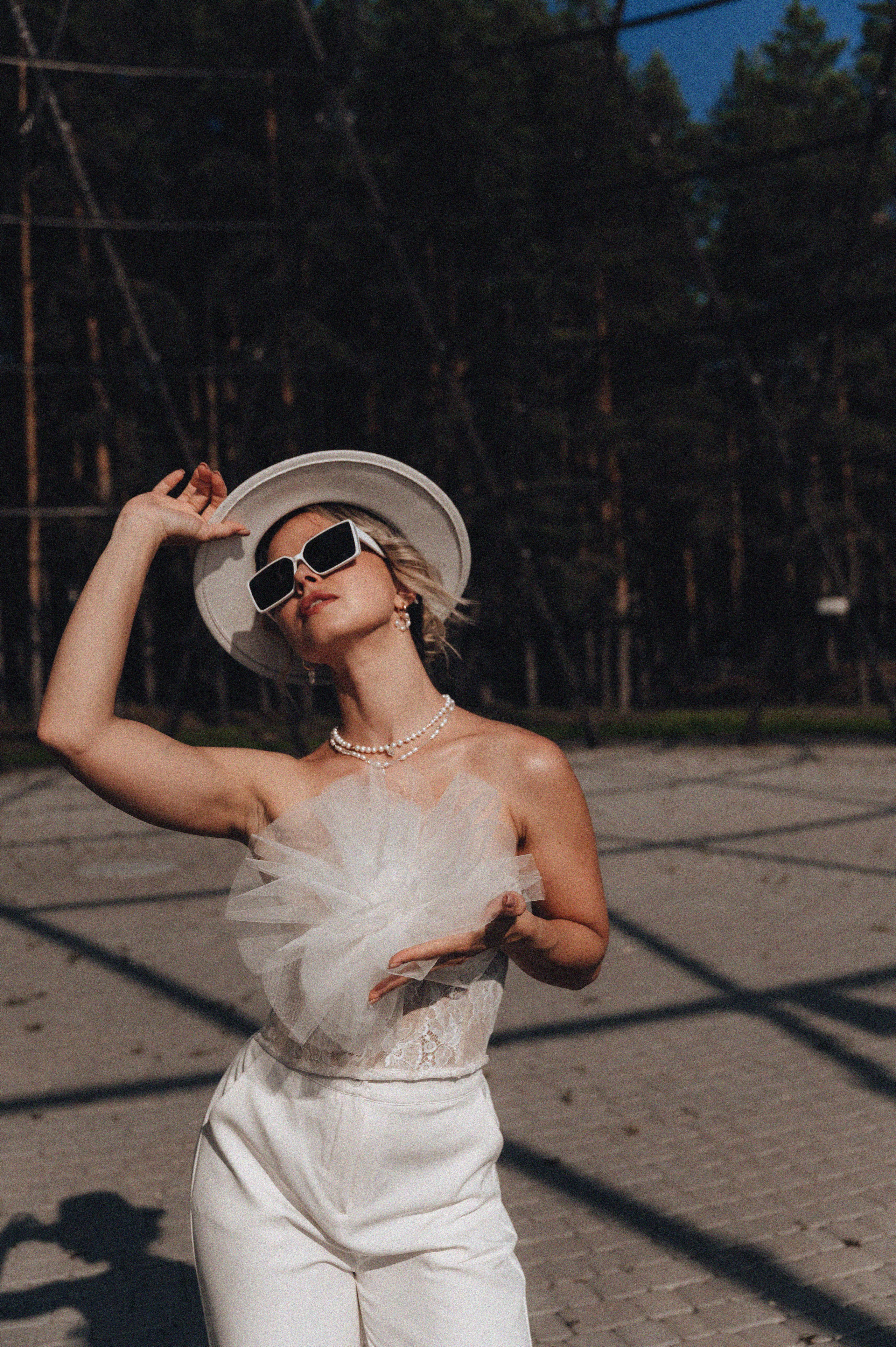 Утро невесты ч.2. Детский и семейный фотограф Катерина Мишина