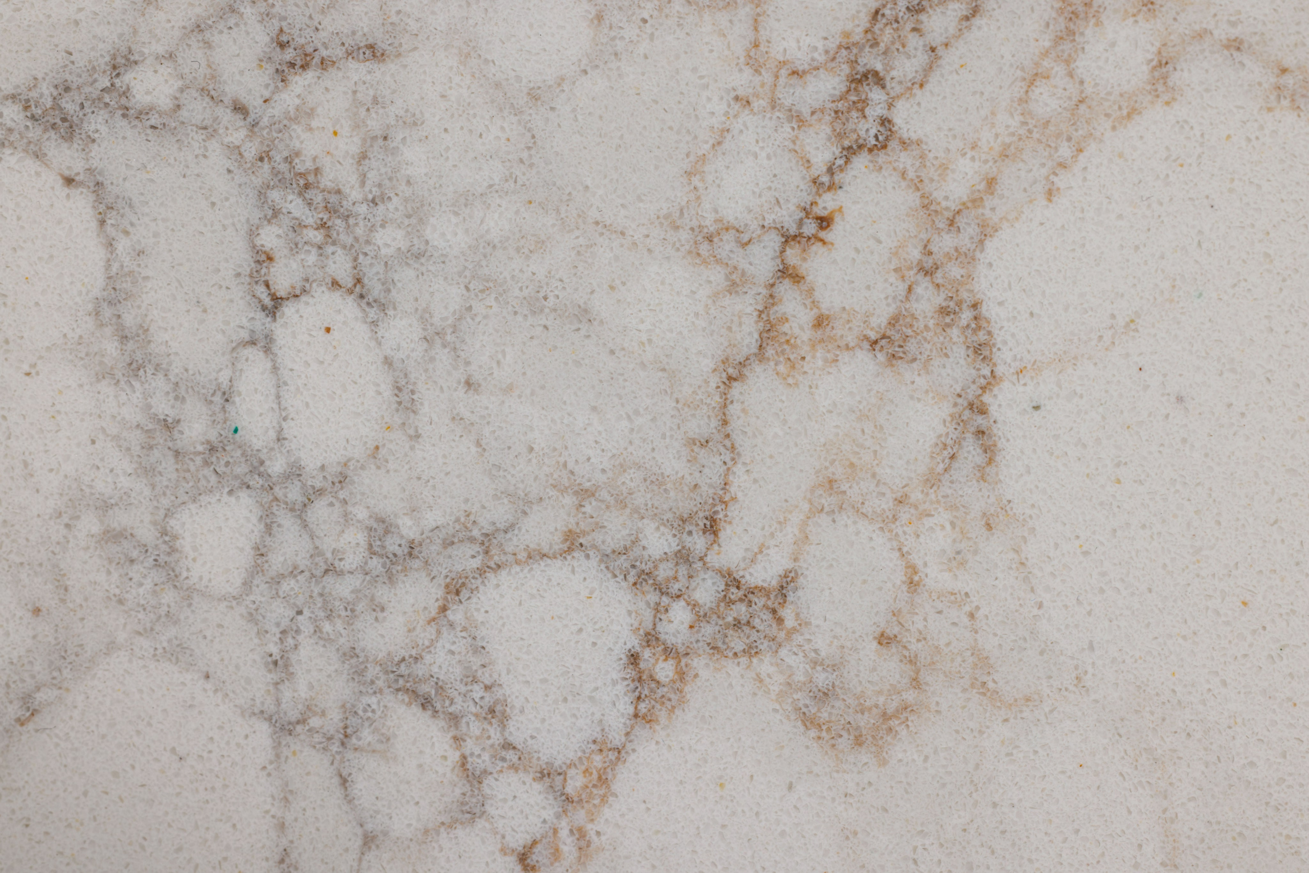 Фотографирование изделий из натурального камня. Фотограф Балаев Михаил