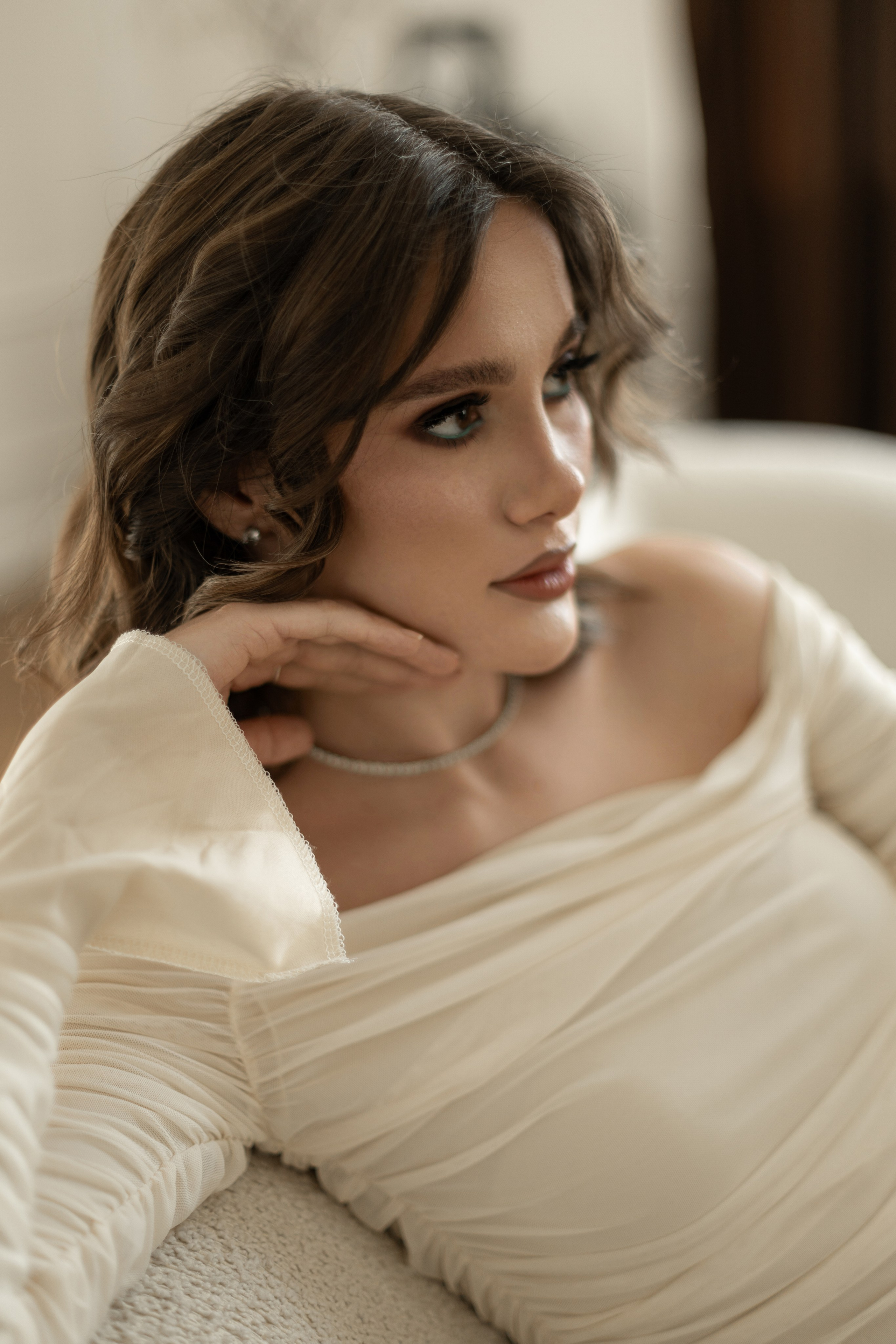 Индивидуальные. Фотограф в Краснодарском крае